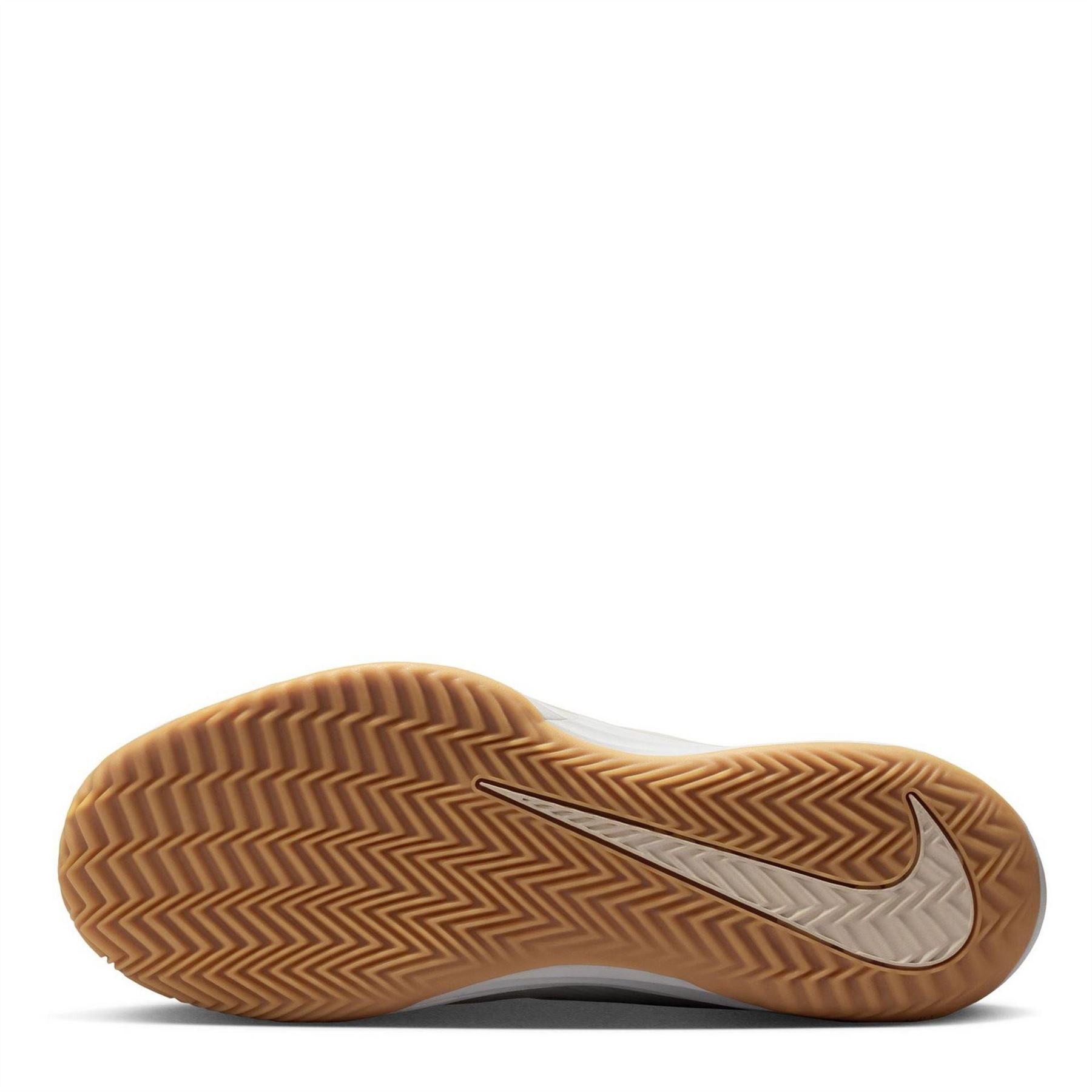Nike Vapor 12 Sn71