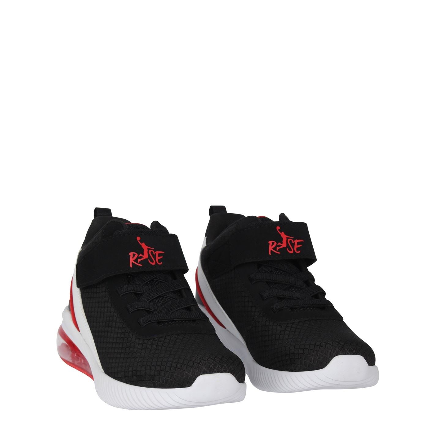 Rise Digital Basketball Trainers Childrens