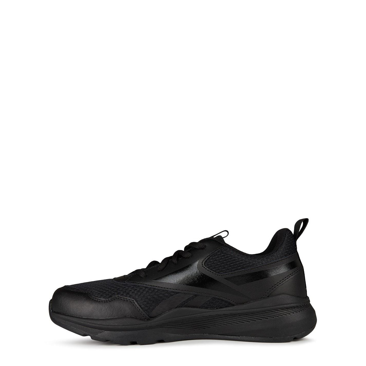 Reebok Xt Sprinter 2.0 Low Top Trainers Boys