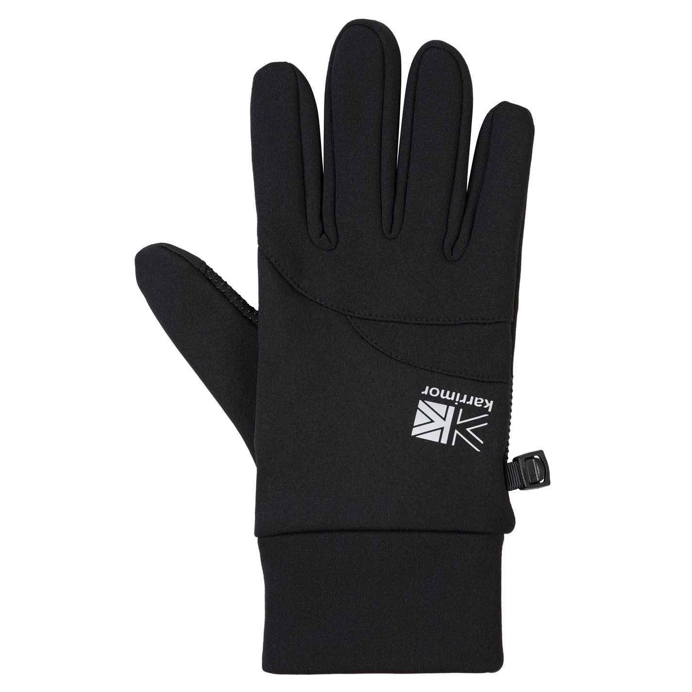 Karrimor Thermal Gloves Mens