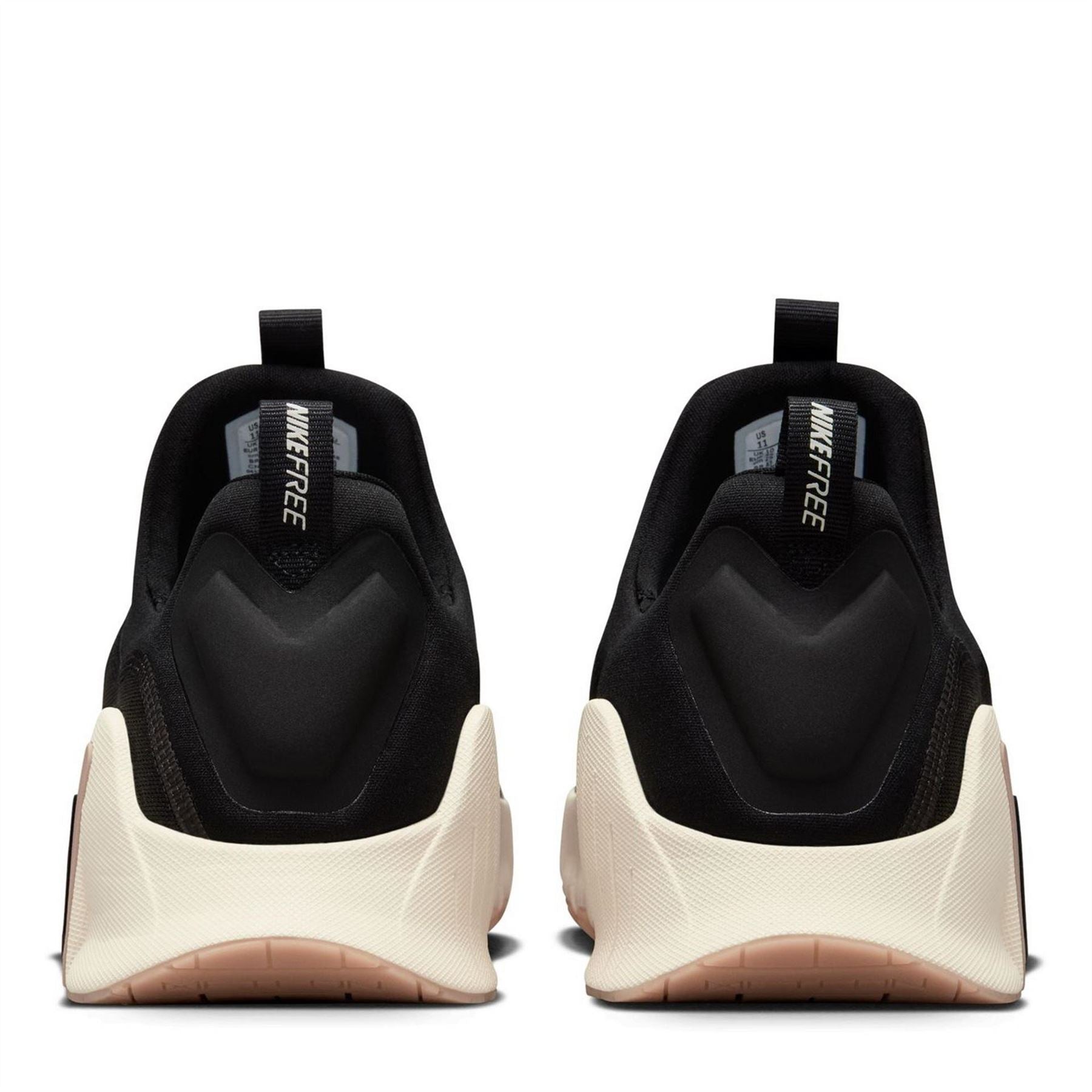 Nike Mens Metcon 6 Workout Shoes
