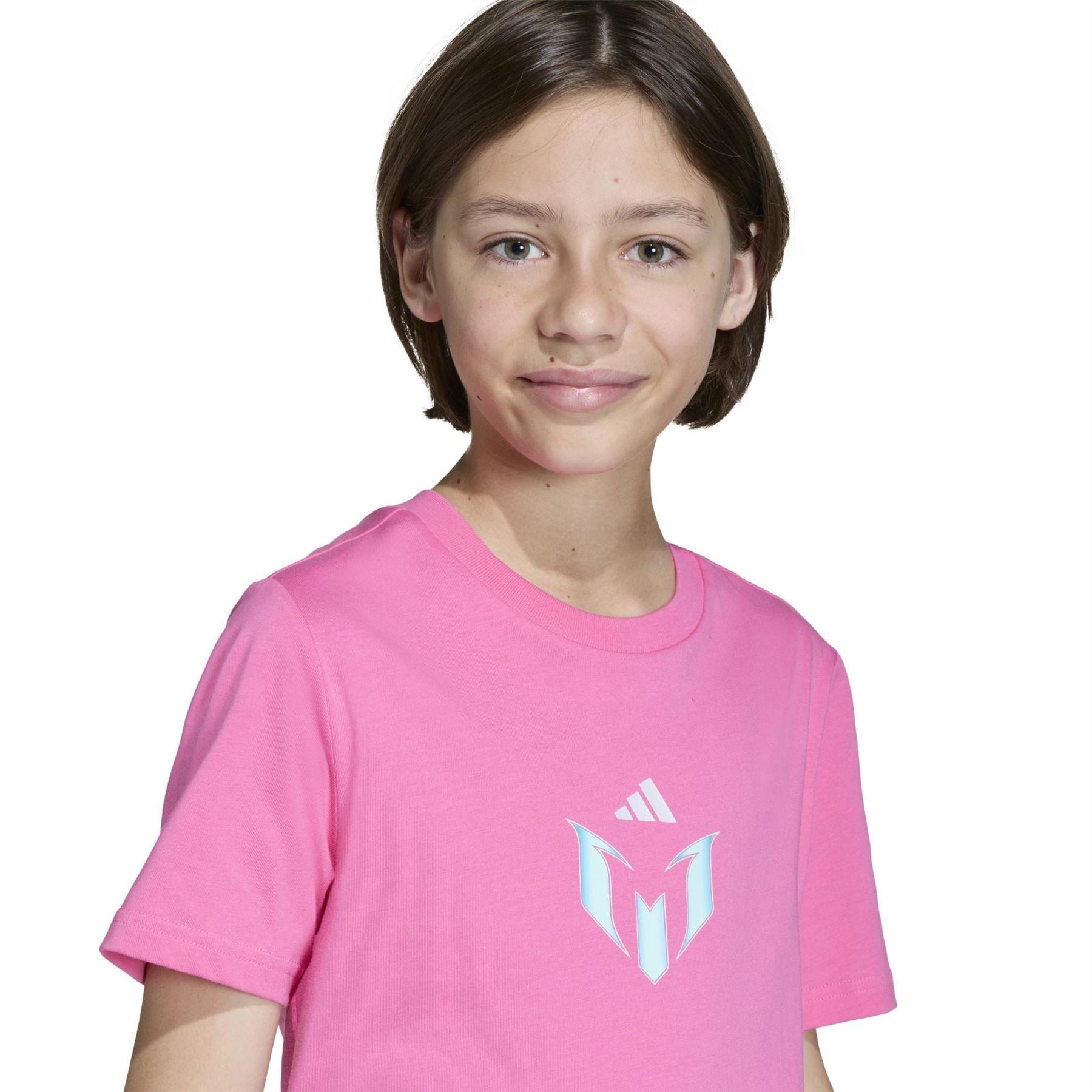 adidas Messi T Jn62