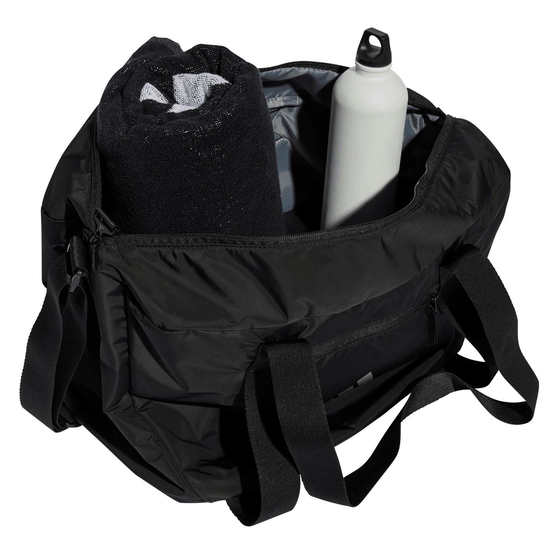 adidas Womens Sp Bag Holdall