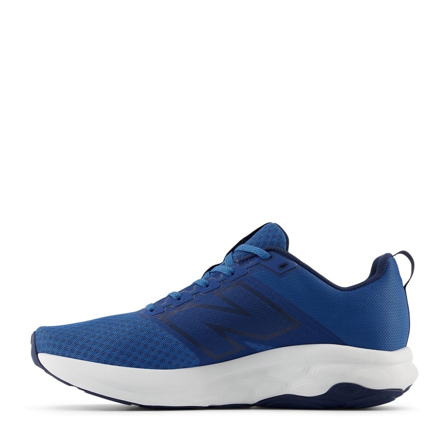 New Balance Cd           D            075