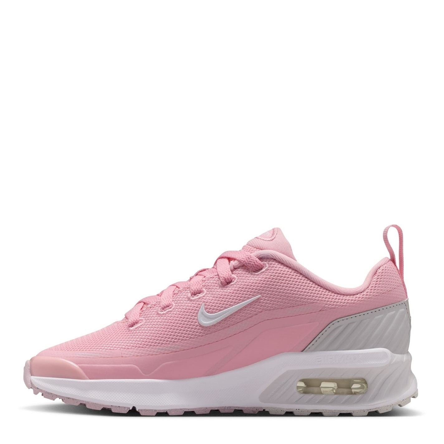 Nike Air Max Bia Shoes Juniors