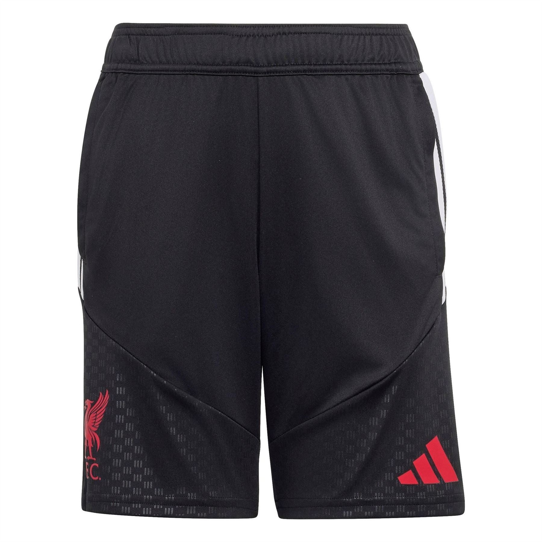 adidas Training Short 2026 27 Juniors