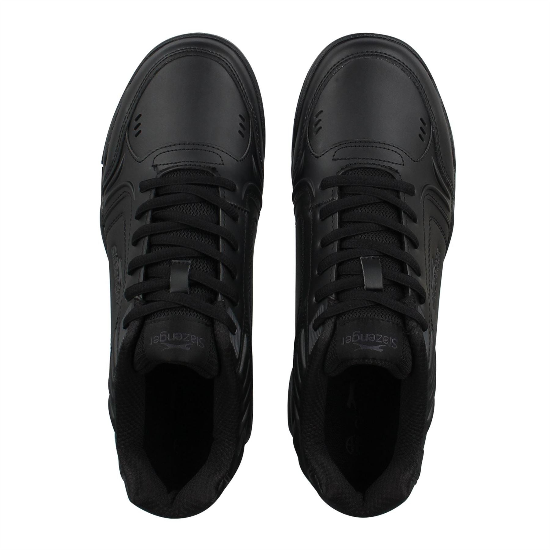 Slazenger Mens Tennis Shoes