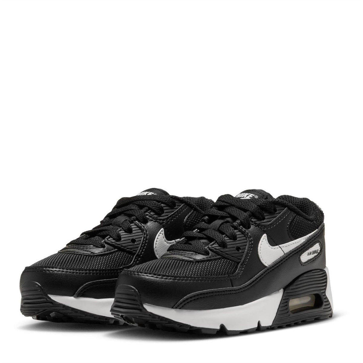 Nike Air Max 90 Ch00