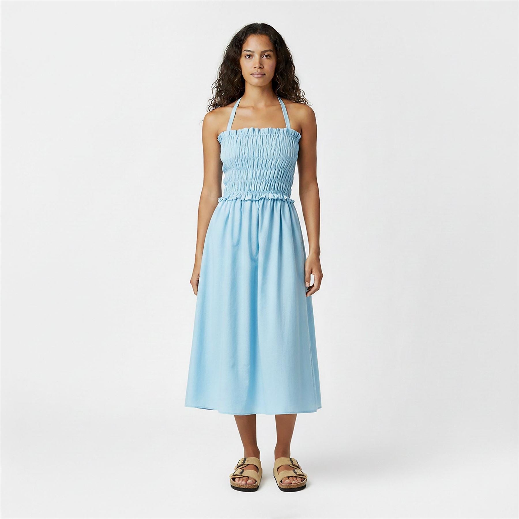 Jack Wills Mini Dress