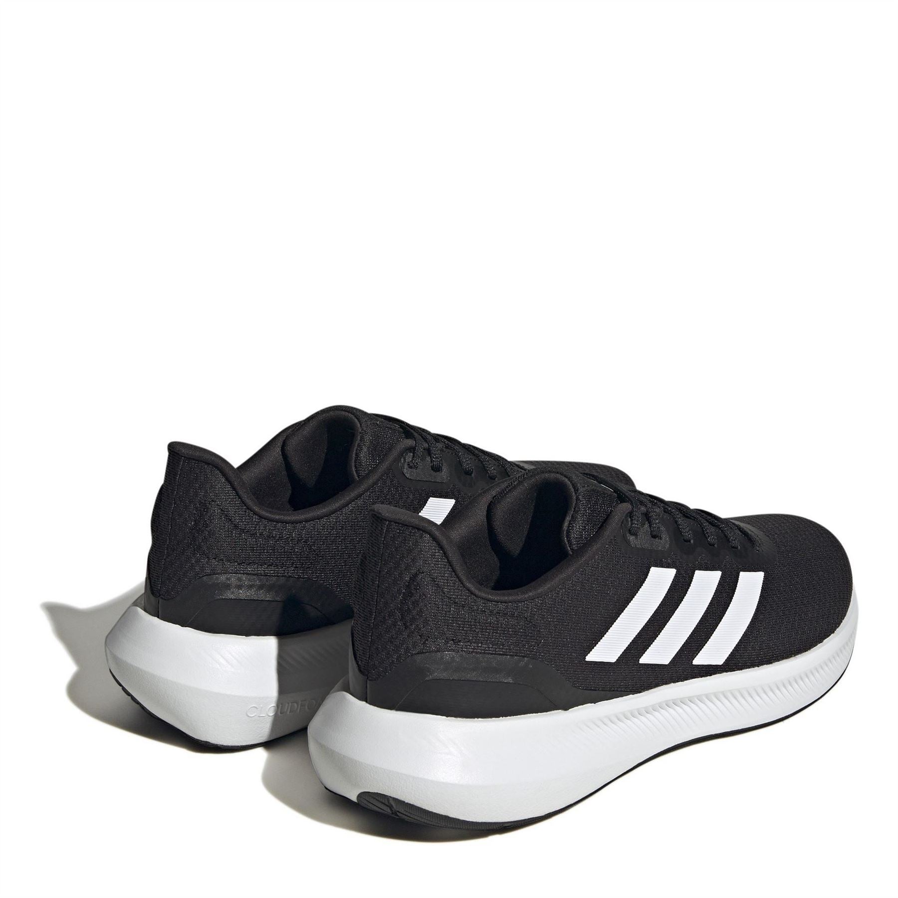 adidas Mens Run Falcon 3 Trainers
