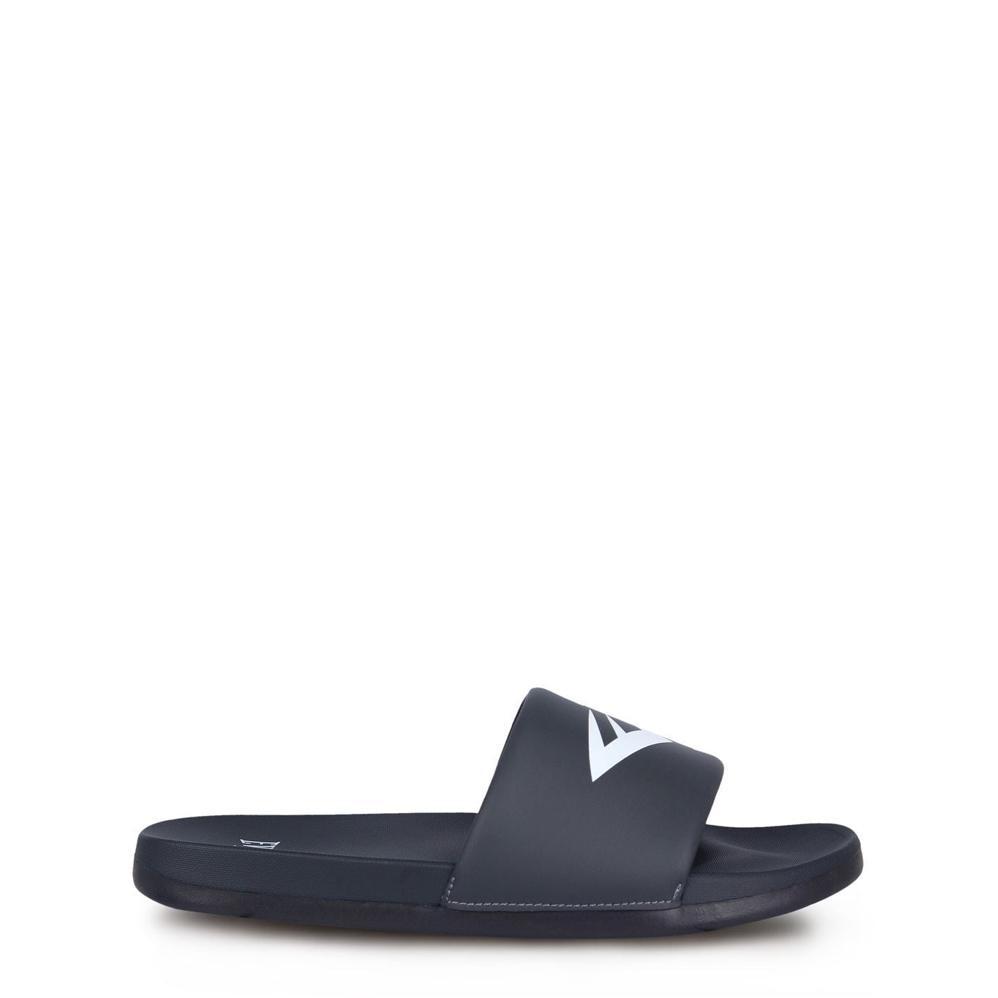 Everlast Mens Godan Sliders