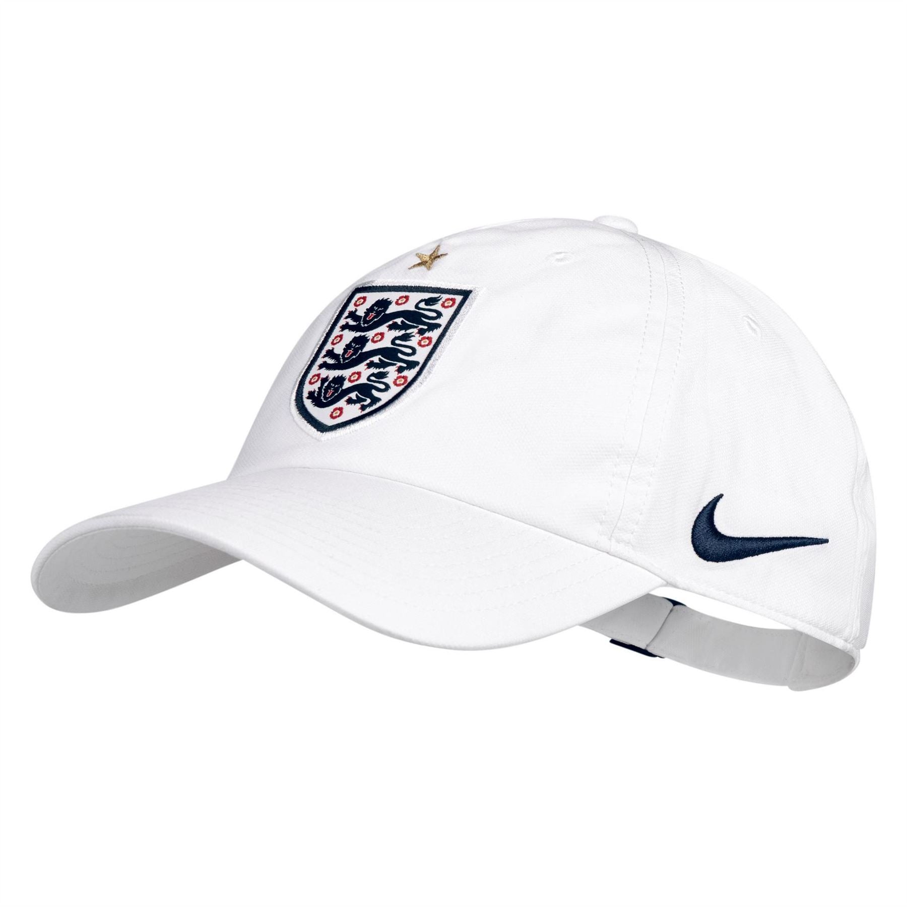 Nike Baseball Cap
