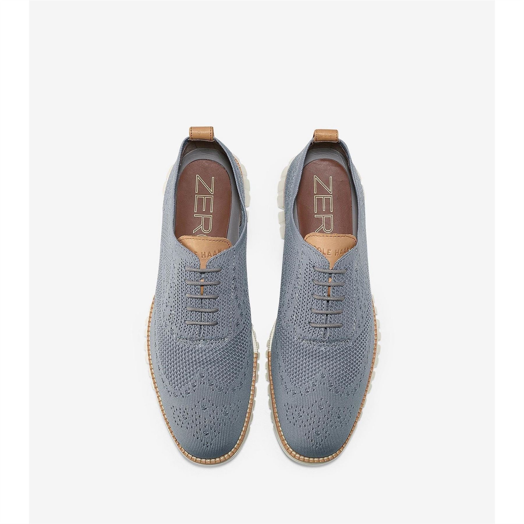 Cole Haan Stitchlite Ox Trainers