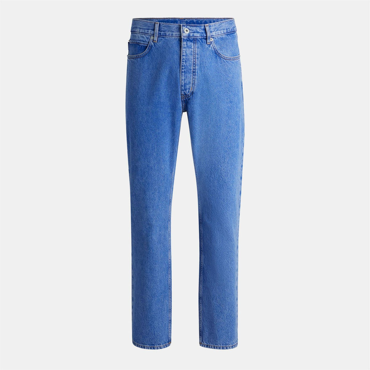 Hugo Navy Jeans