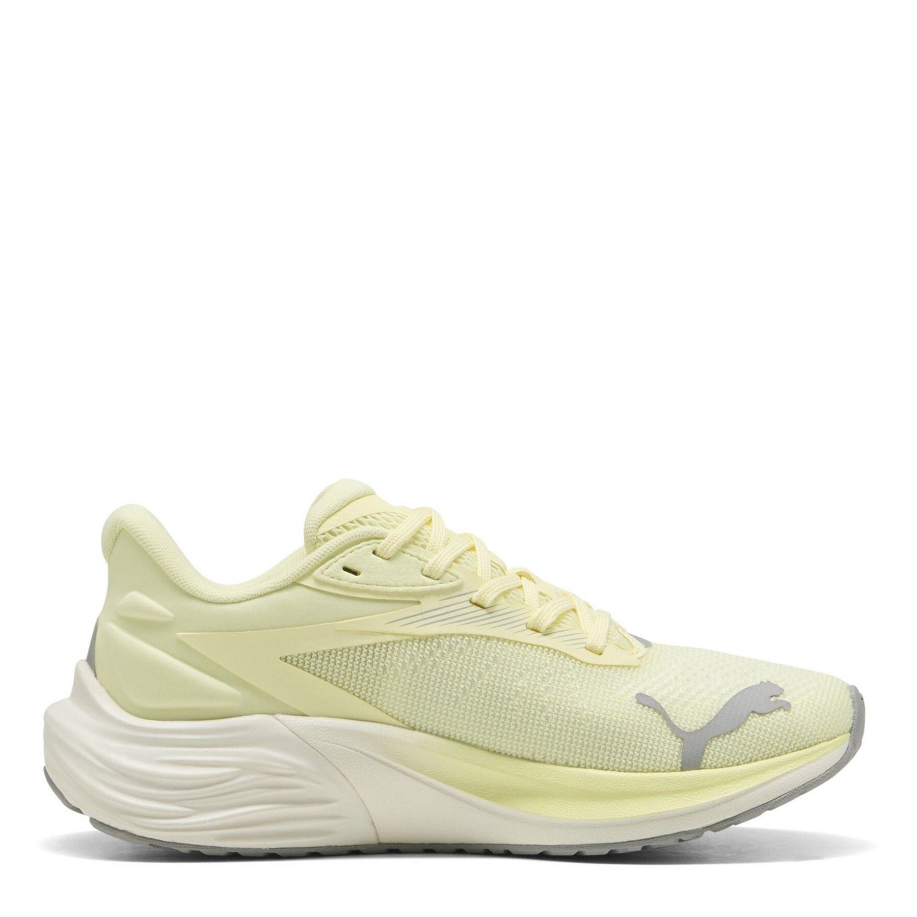 Puma Electrify Nitro 4 Running Shoes