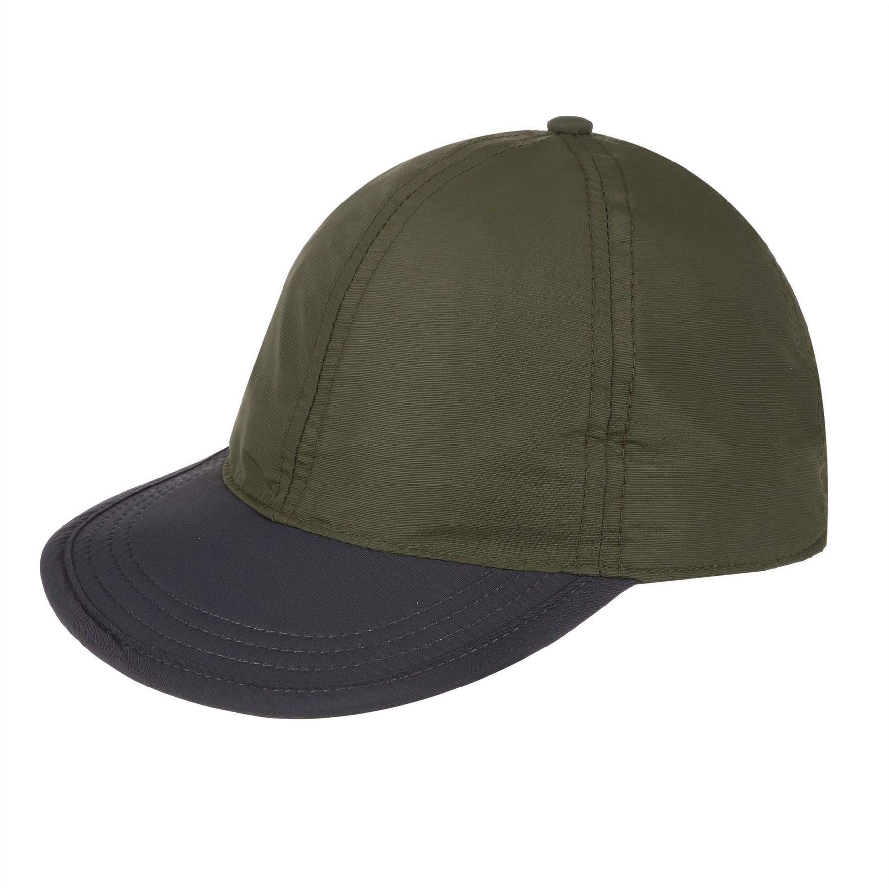 Regatta It Peak Baseball Cap