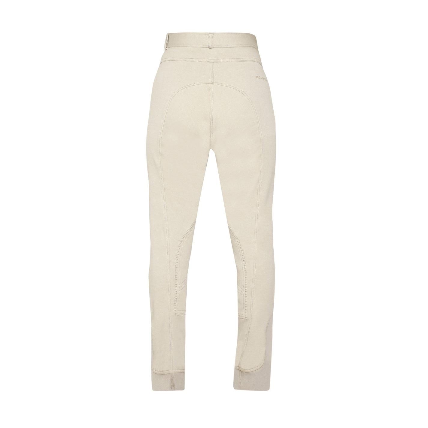 Requisite Womens Essential All Day Jodhpurs