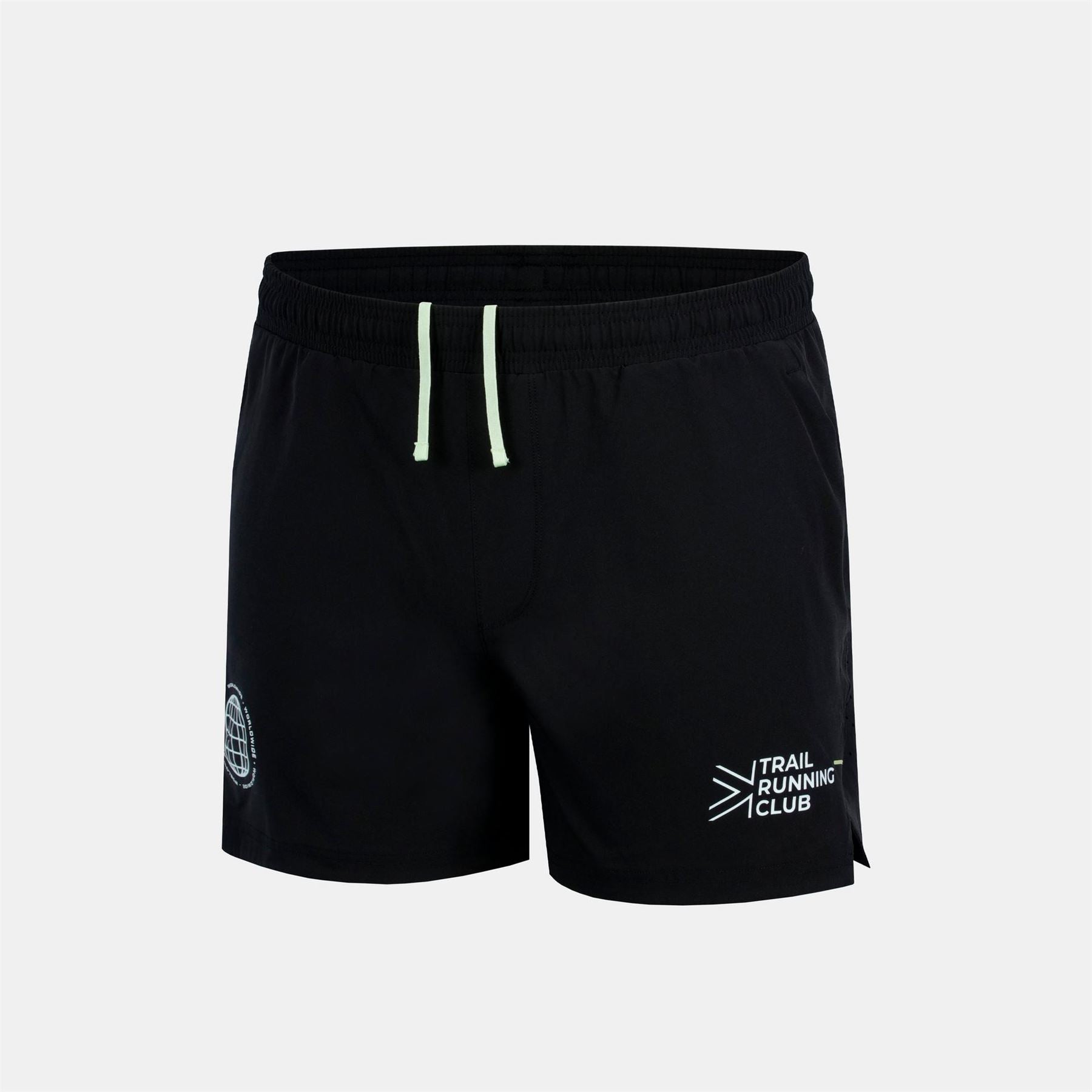 Karrimor Performance Running Shorts