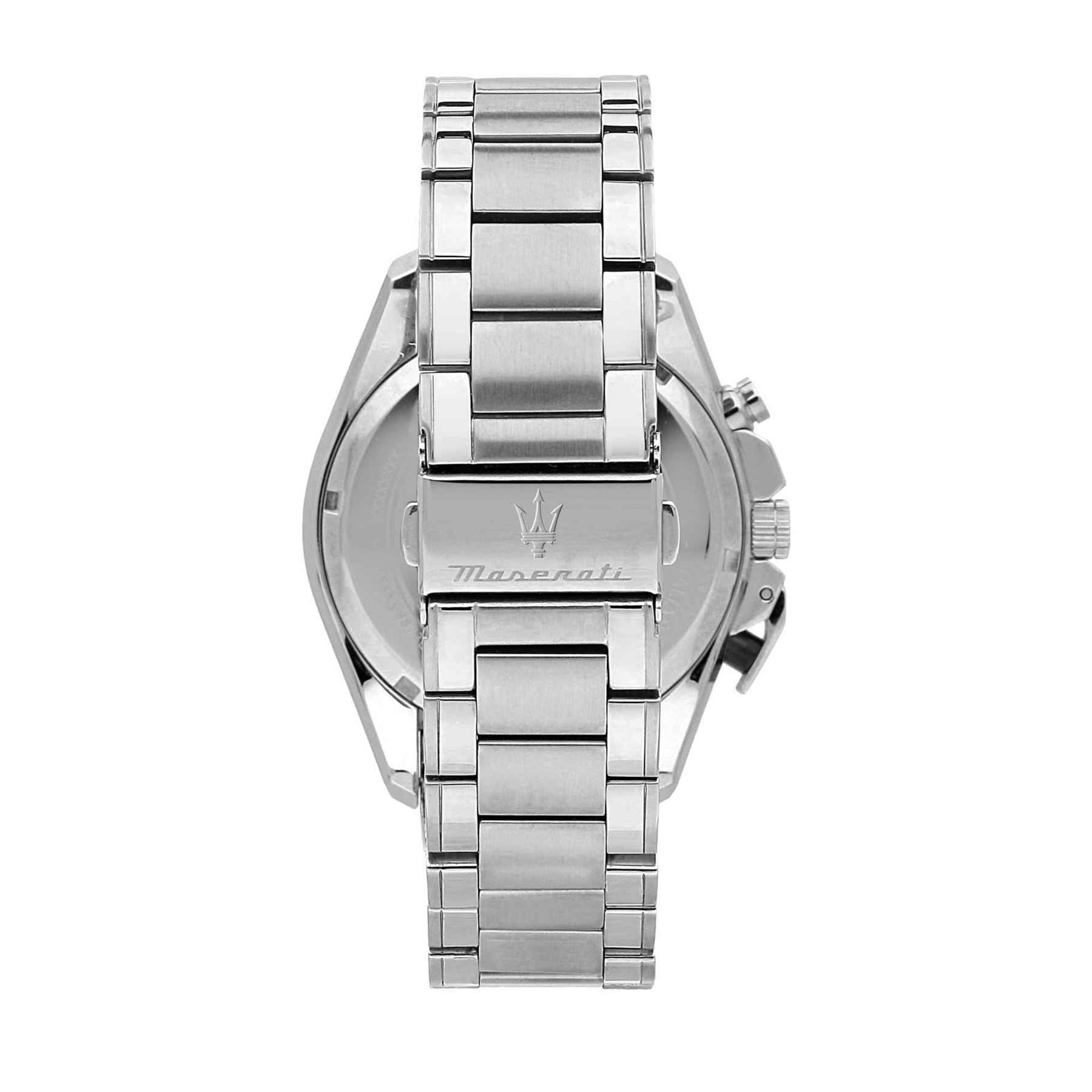 Maserati Watch