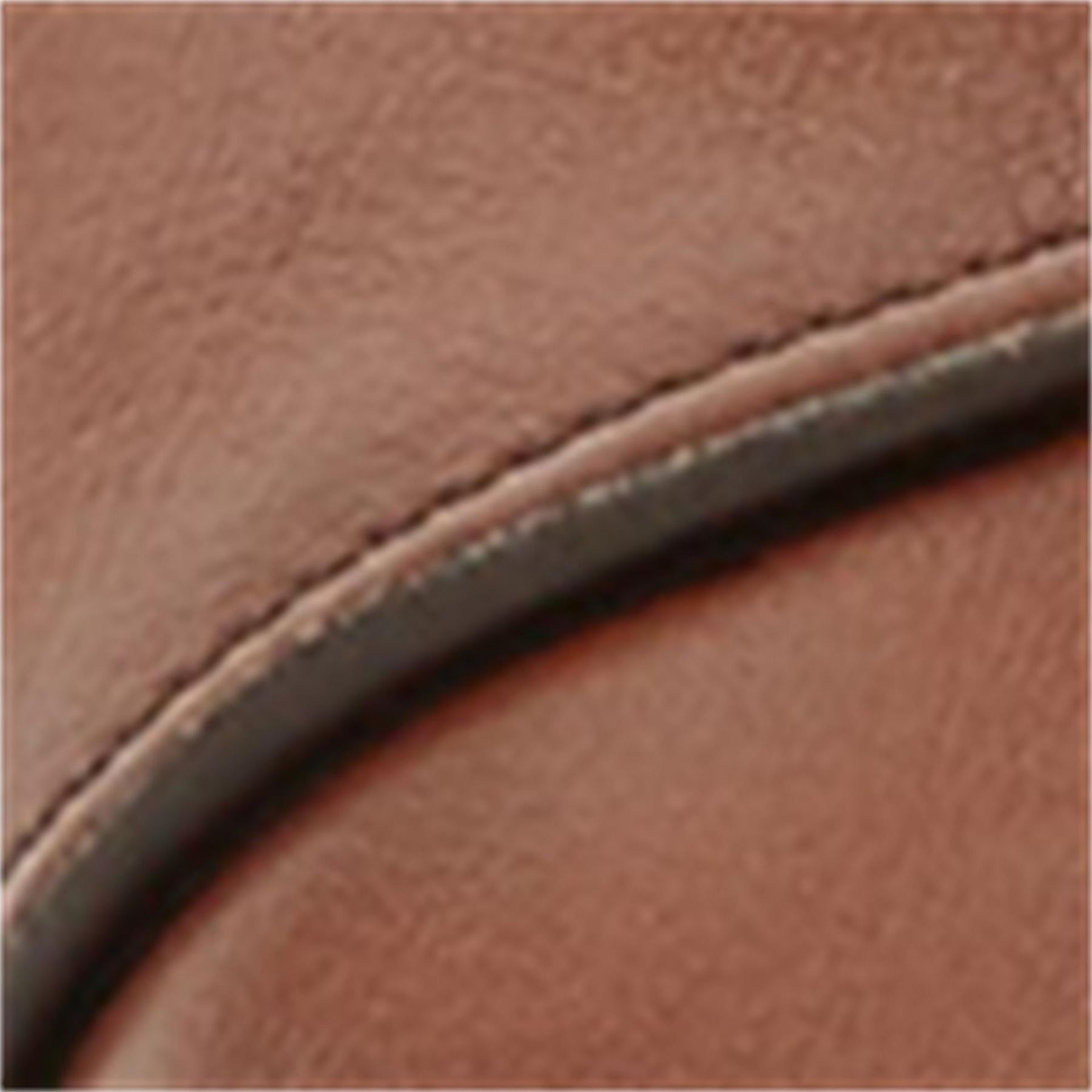 Dune London Marching Leather Shoe