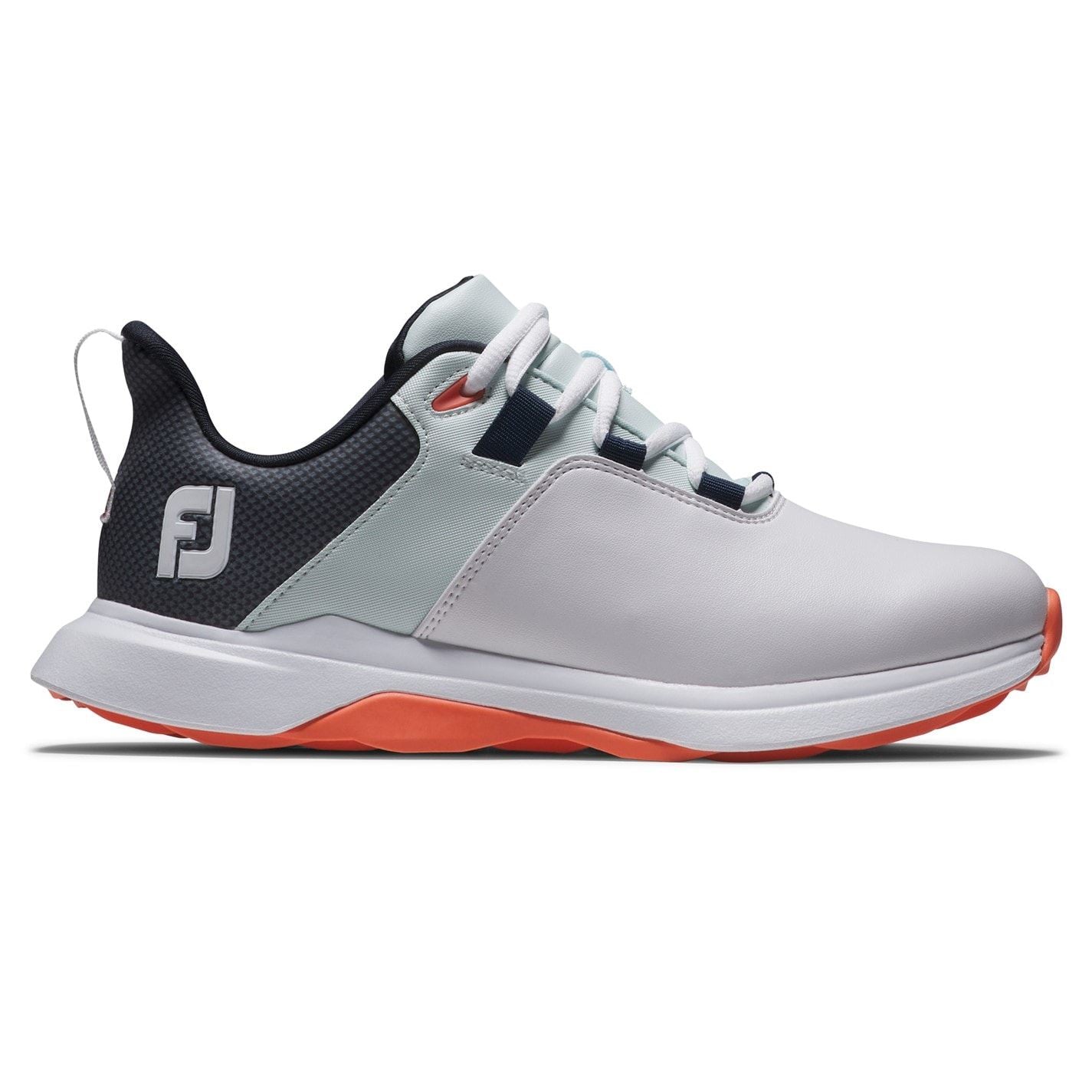 FootJoy Pro Lite Golf Low Top Sneakers