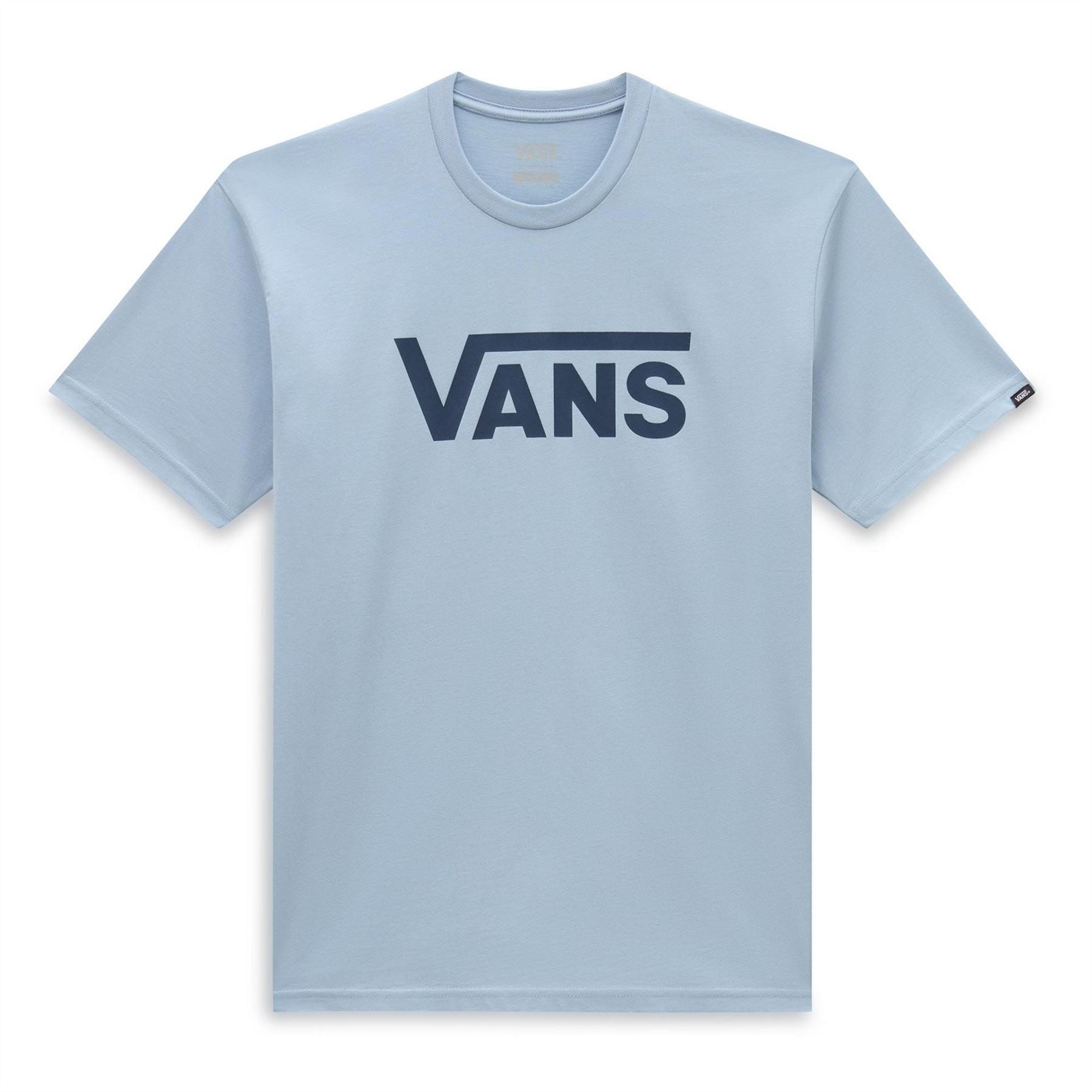 Vans Shirt