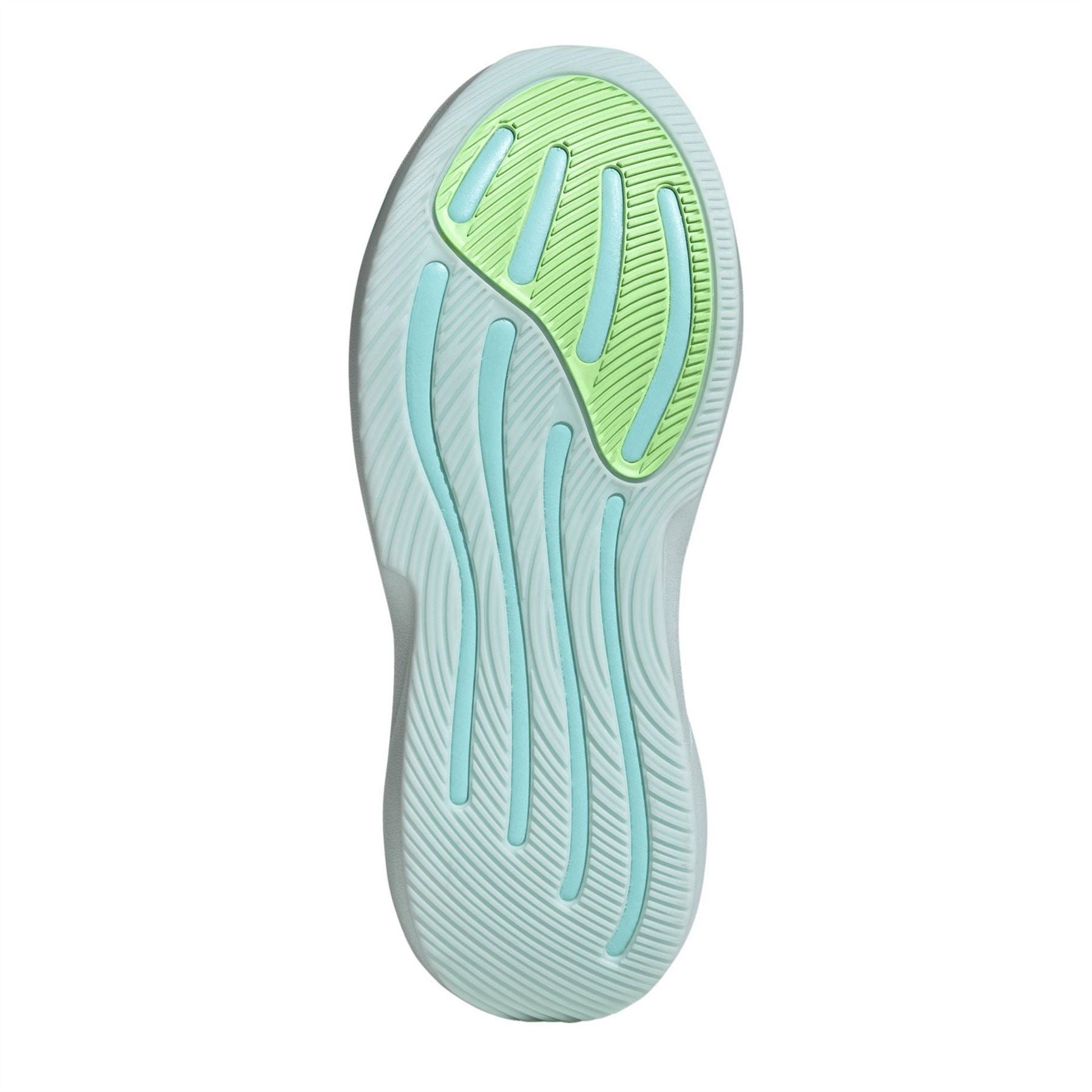 adidas Womens Supernova Glide Running Shoes