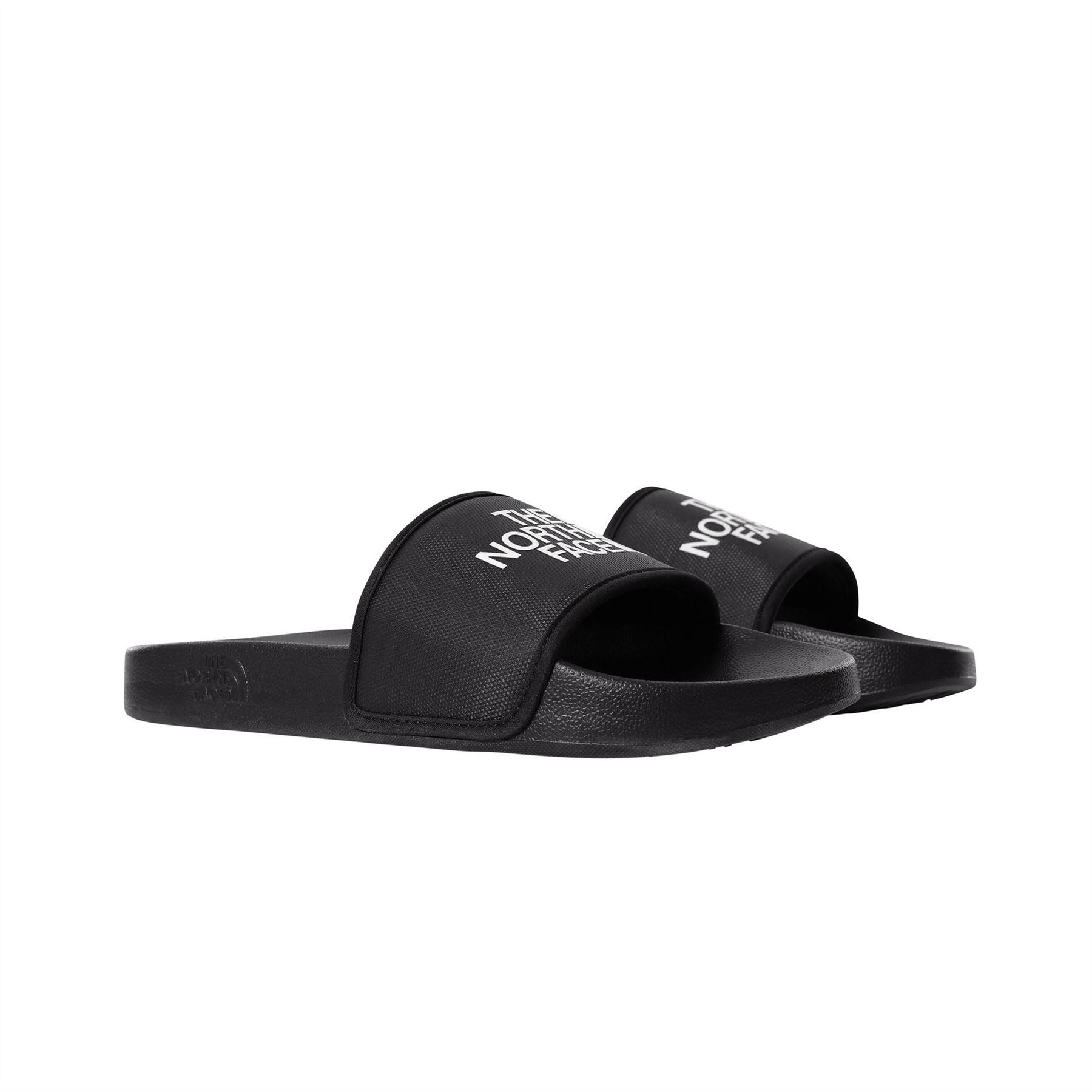 The North Face Mens Camp Slide Iii