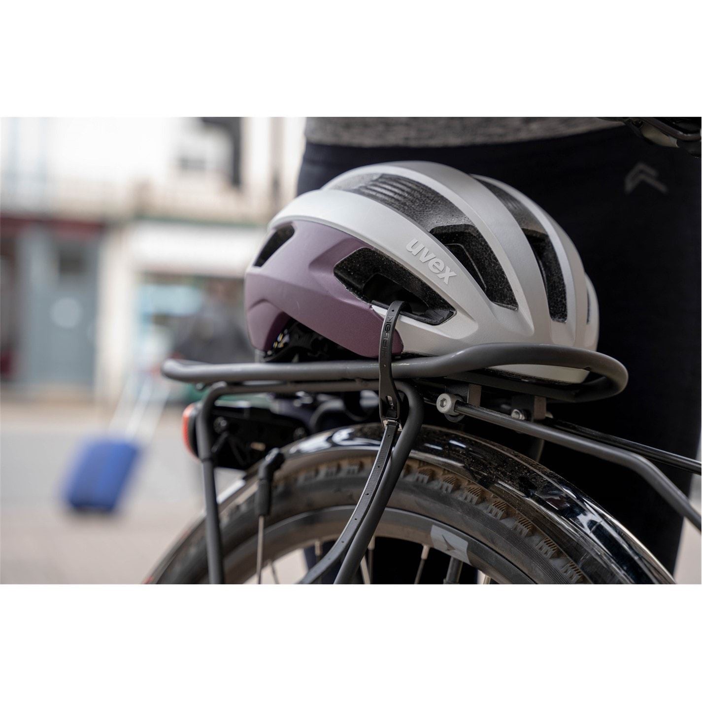 Hiplok Z Lok Twin Pack