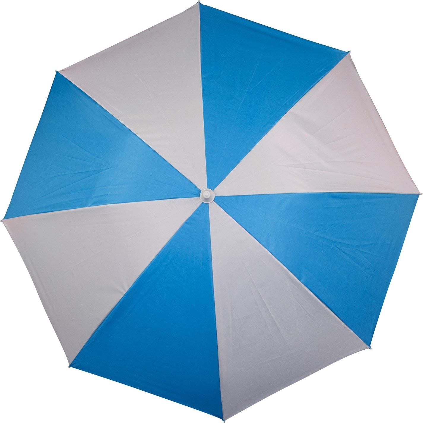 Waimea Beach Umbrella Tiltable Oliana 200