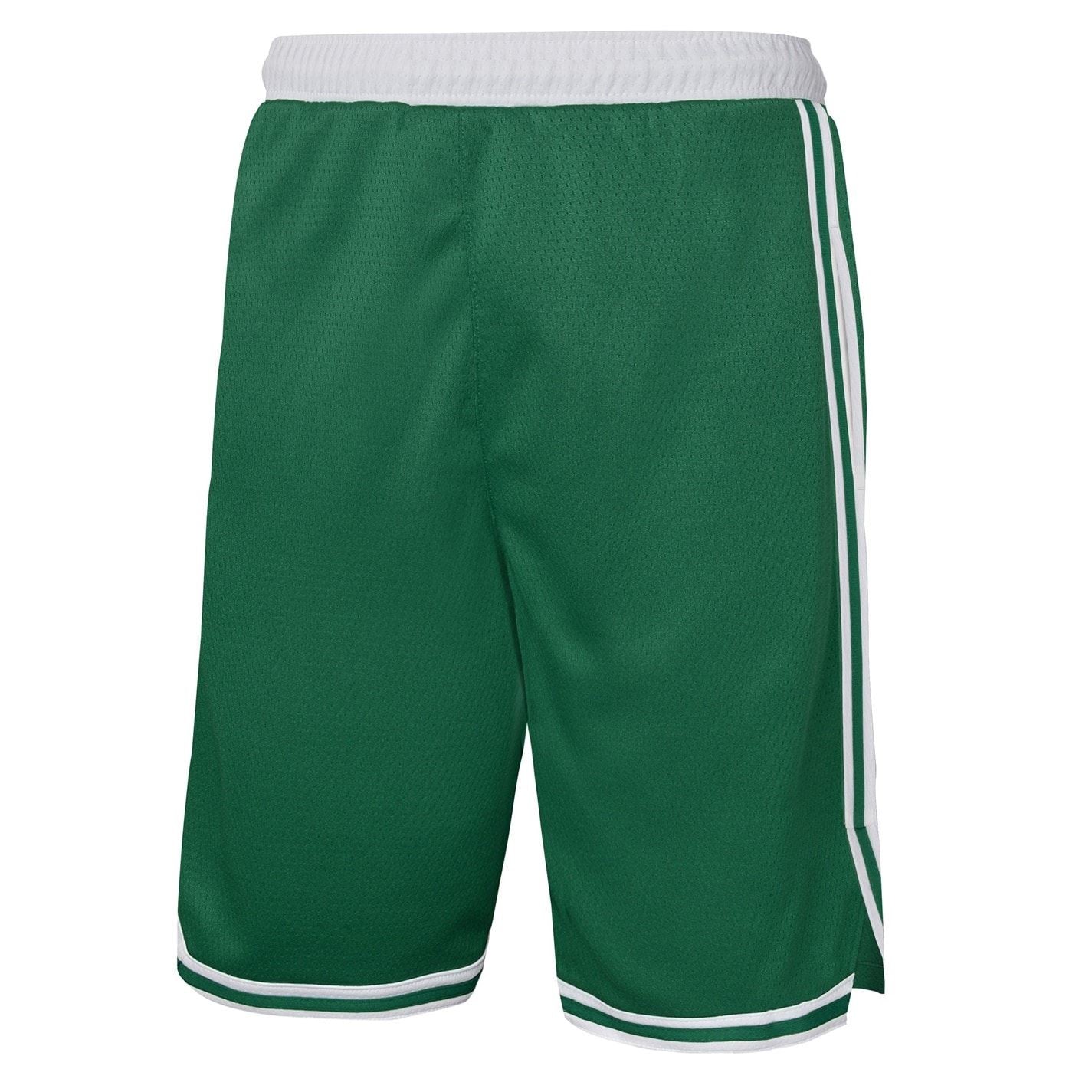 Nike NBA Basketball Shorts with Elasticated Waistband