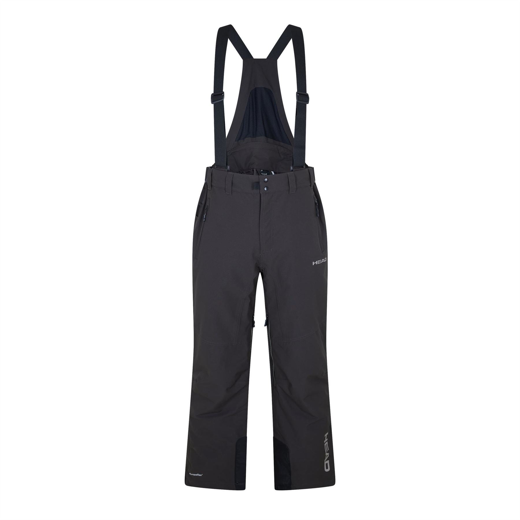 HEAD Pro Countdown Ski Trousers
