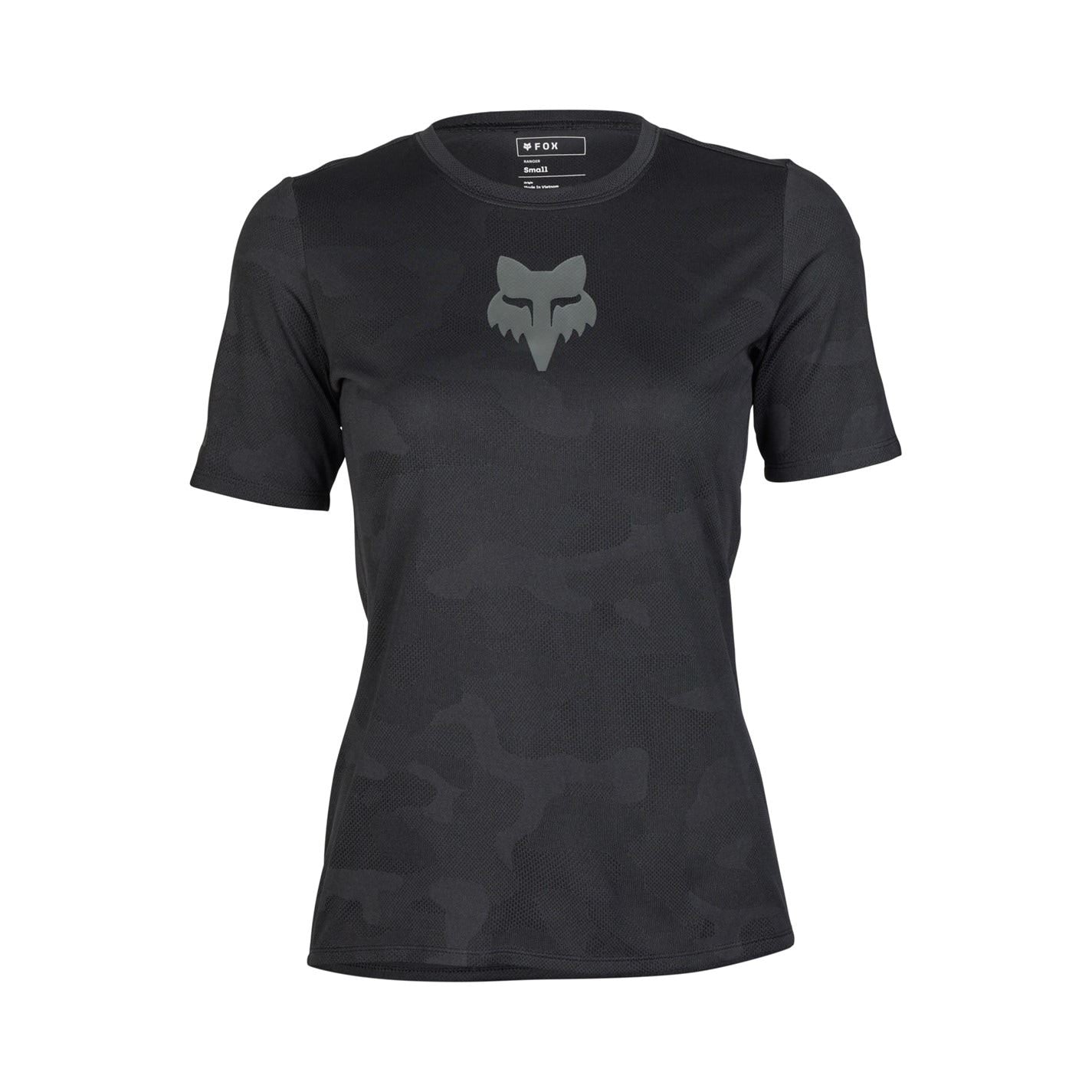 Fox Ranger Trudri� Jersey