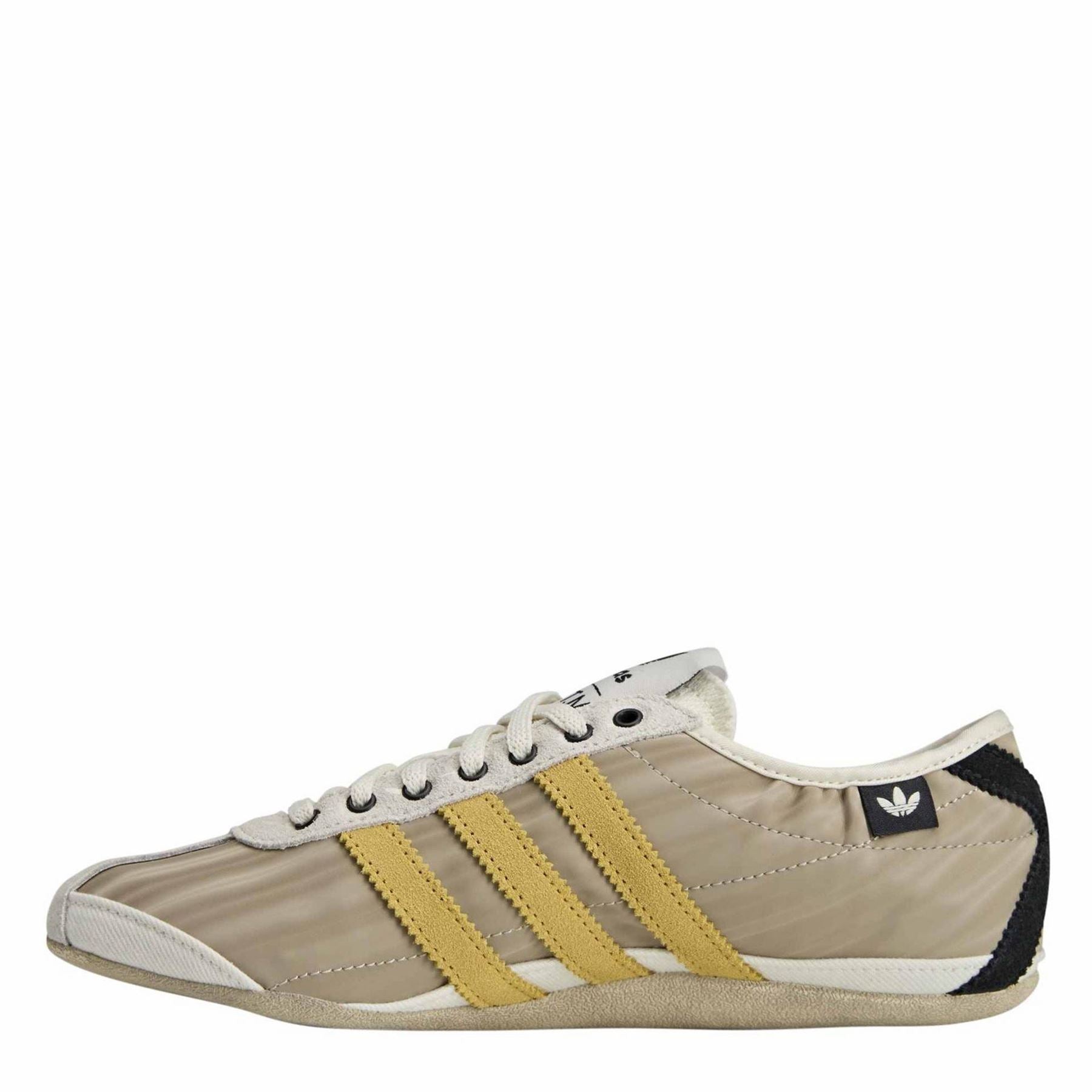 Adidas Originals x SFTM Tokyo Shoes