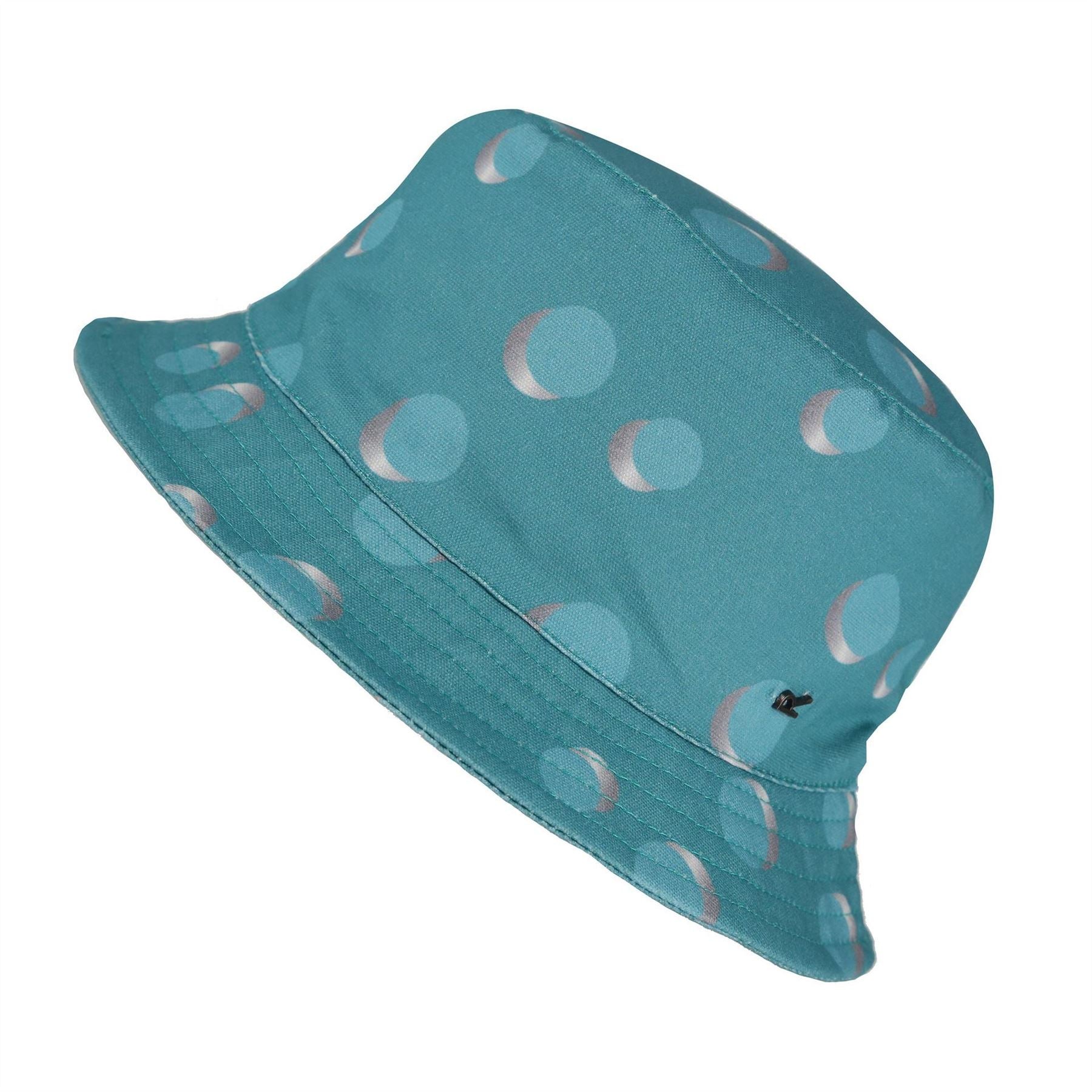 Regatta Bucket Hat