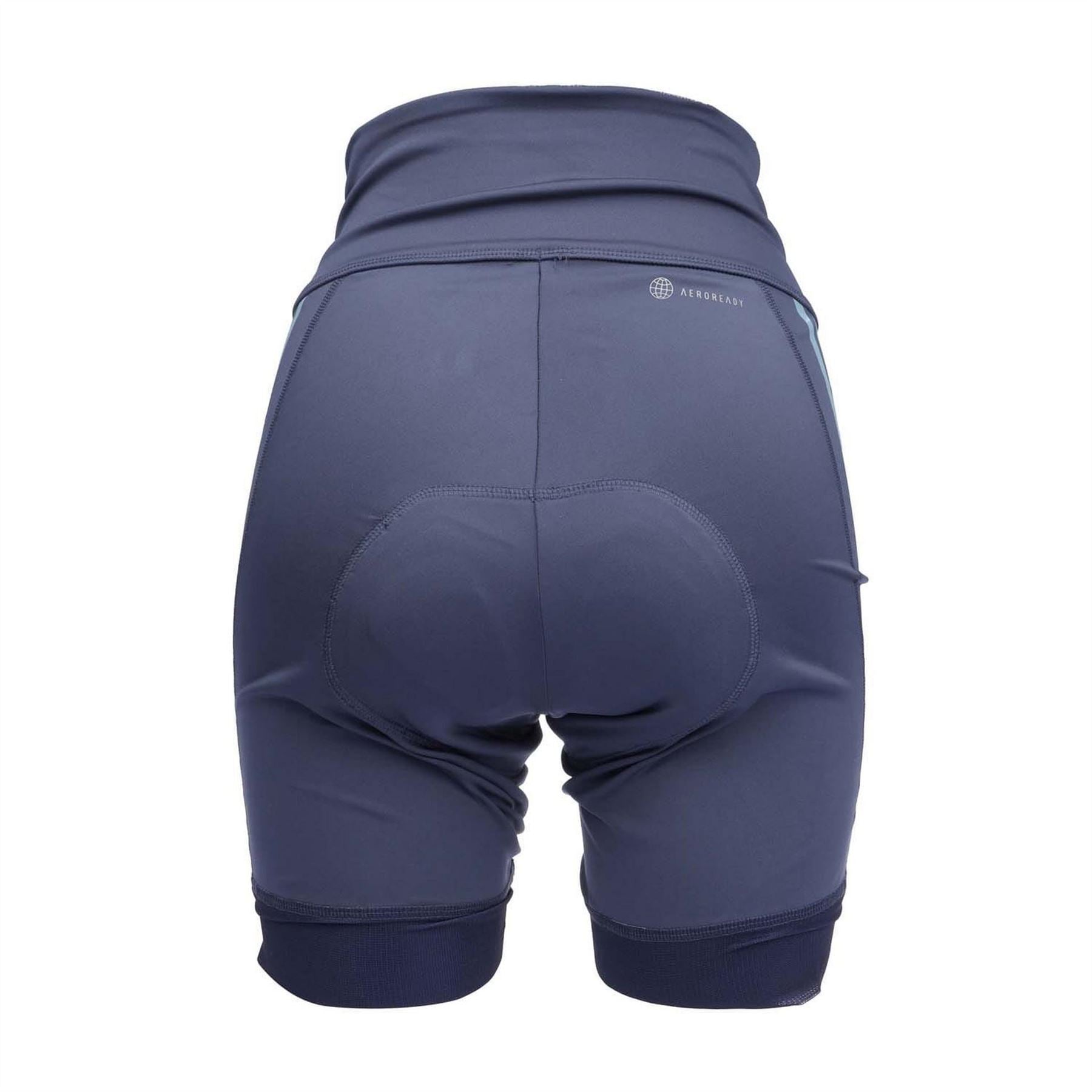 adidas Cycling Shorts
