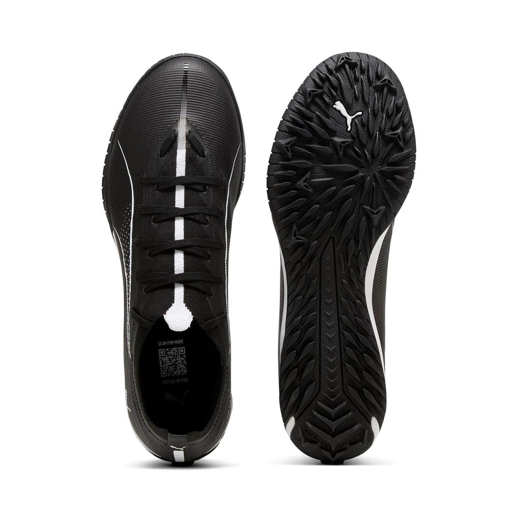 Puma 5 Match Tt Football Boots