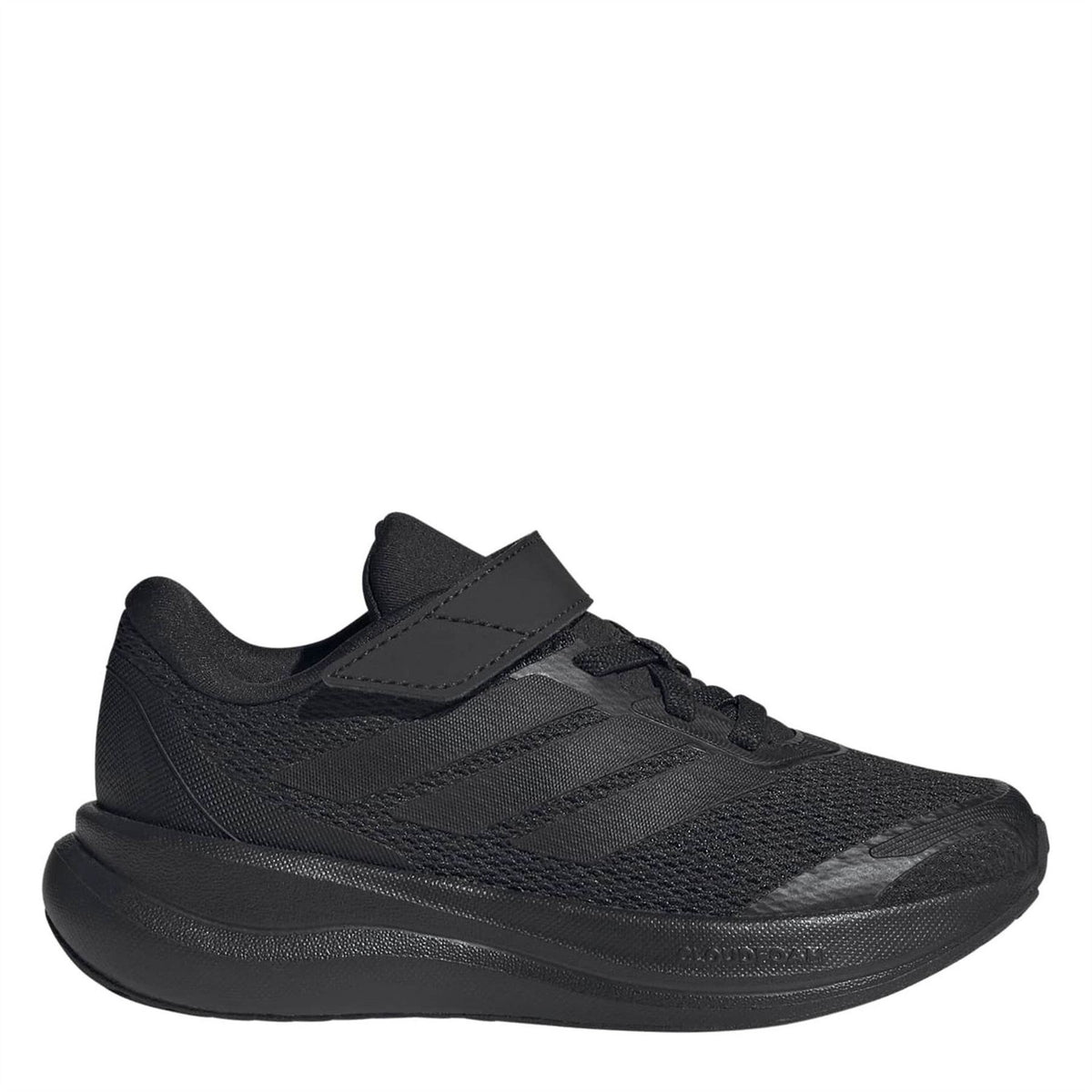 adidas Runfalcon 6 Cloudfoam Strip Sneakers