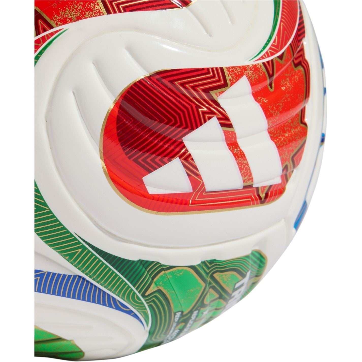 adidas Fifa World Cup 26™ Trionda Mini Ball
