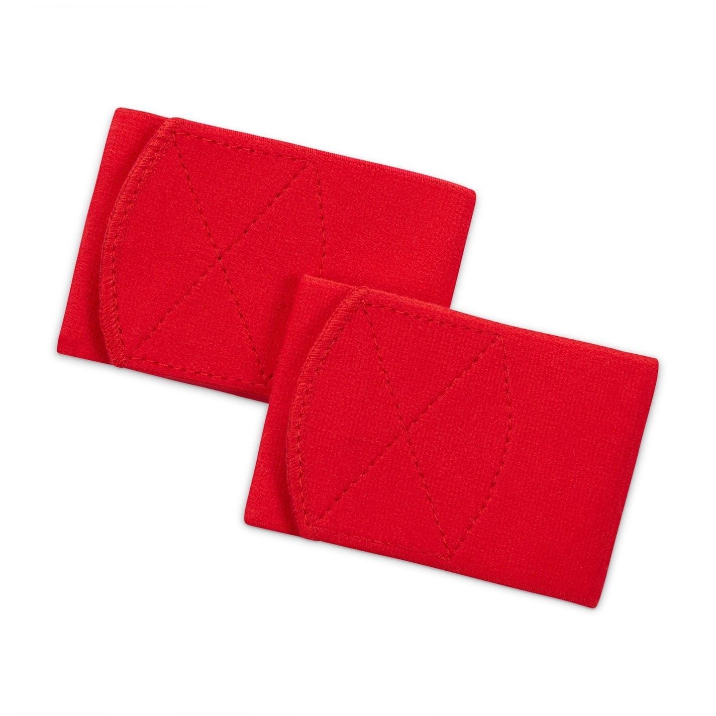 Nike Guard Stay Football Sleeve