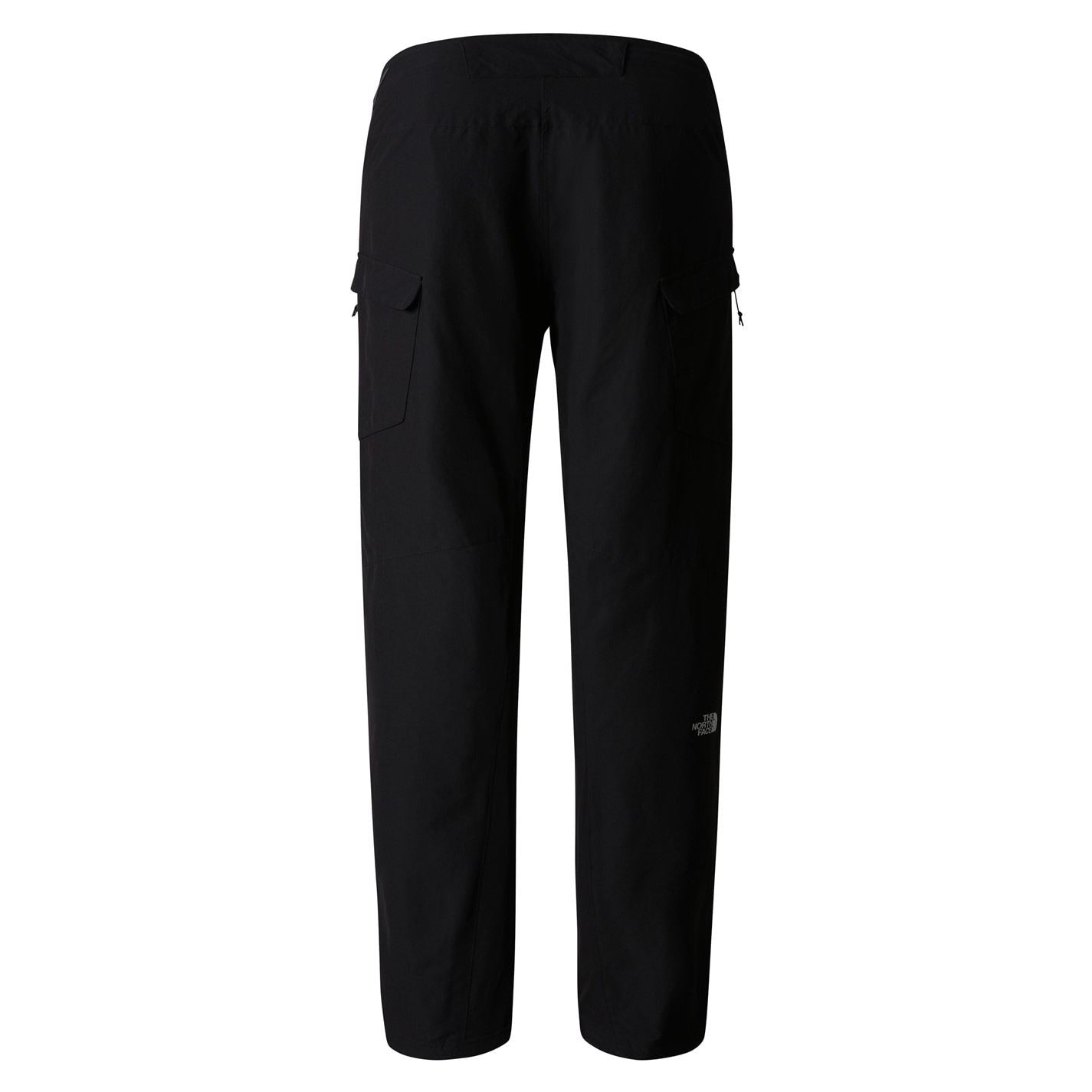 The North Face Mens Winter Exploratio Cargo Trousers