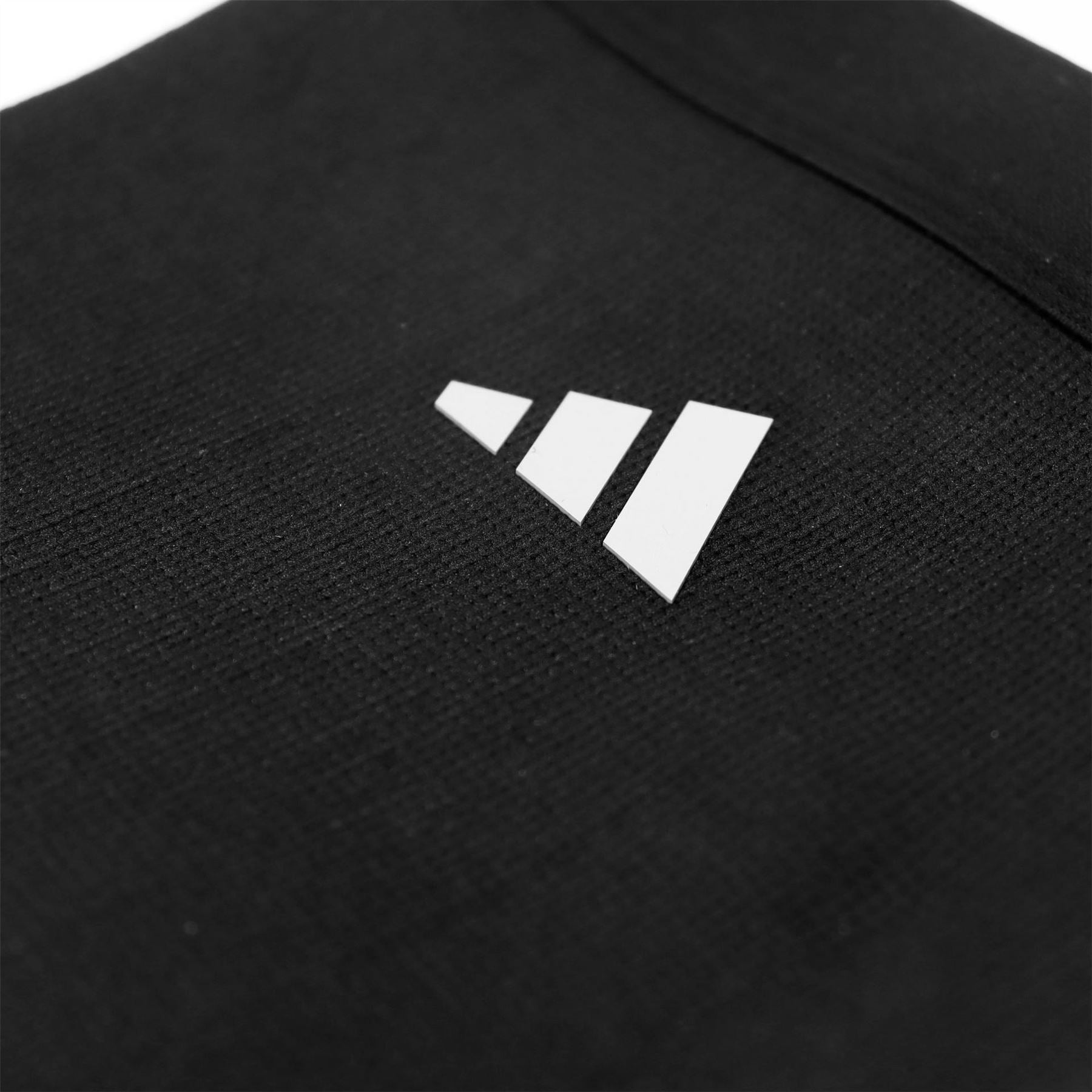 adidas Kinesiology Band Knee Support