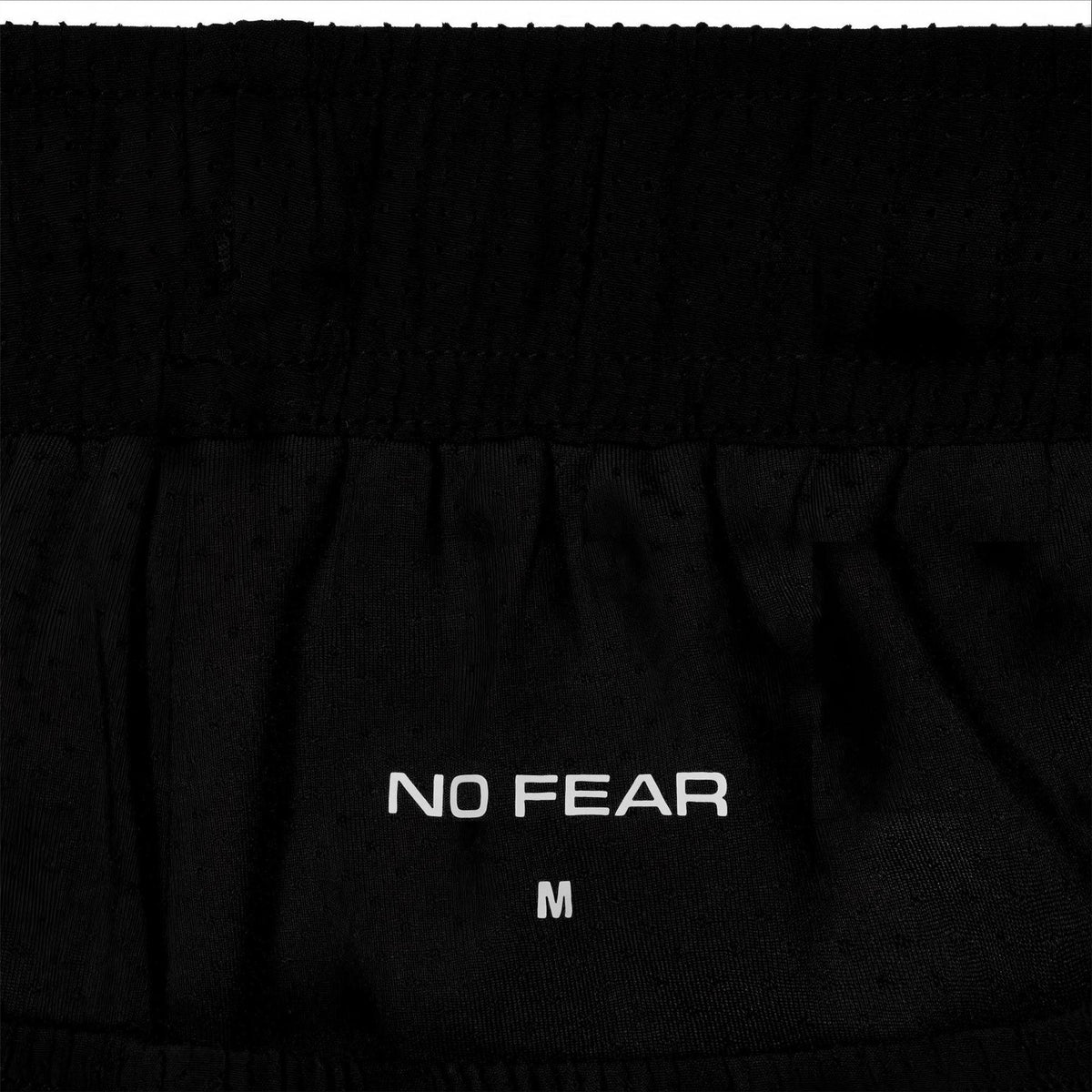 No Fear Mens Basketball Shorts