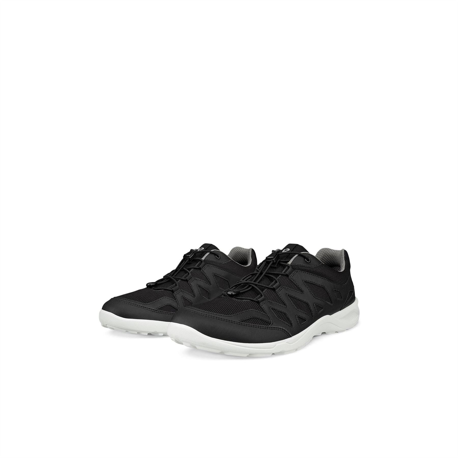 Ecco Seasonal Walking Shoes