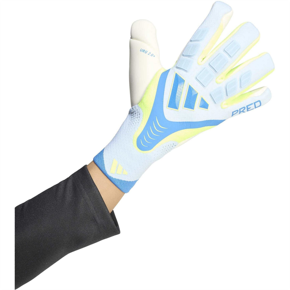 adidas Predator Pro Goalkeeper Gloves Adults