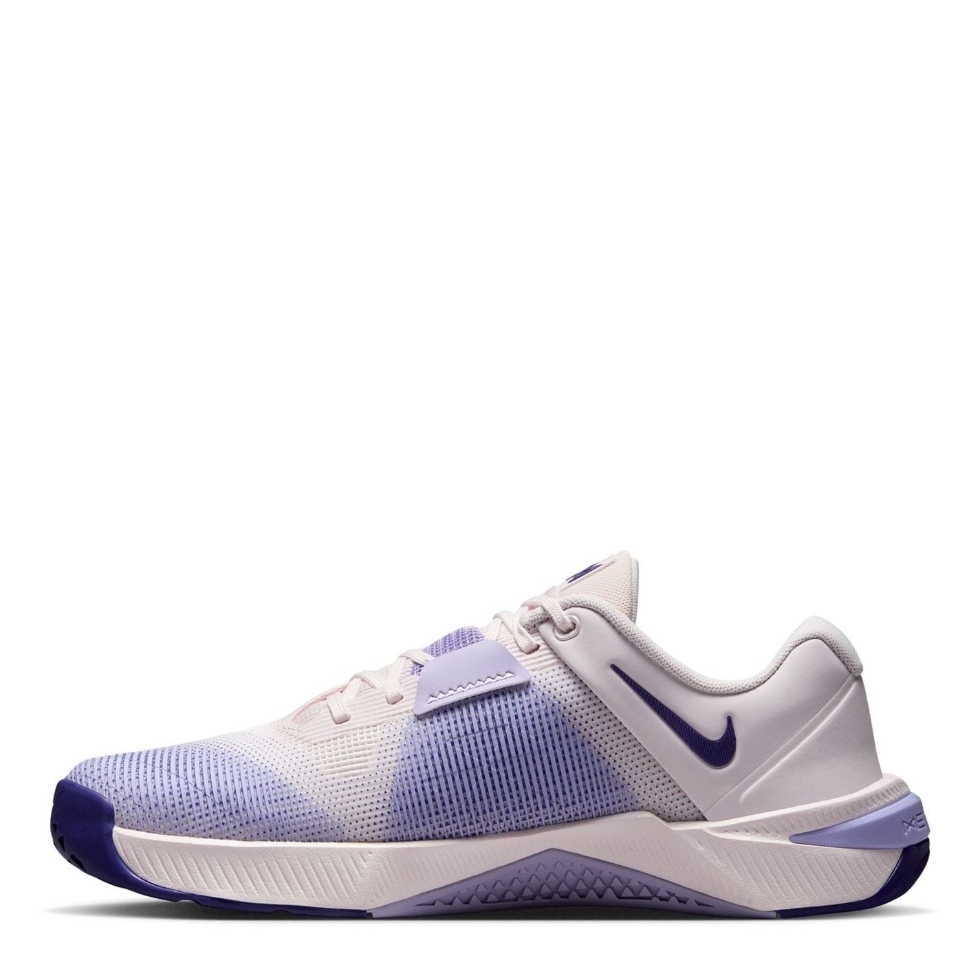 Nike Metcon 10 Gradient Print Low Top Sneakers