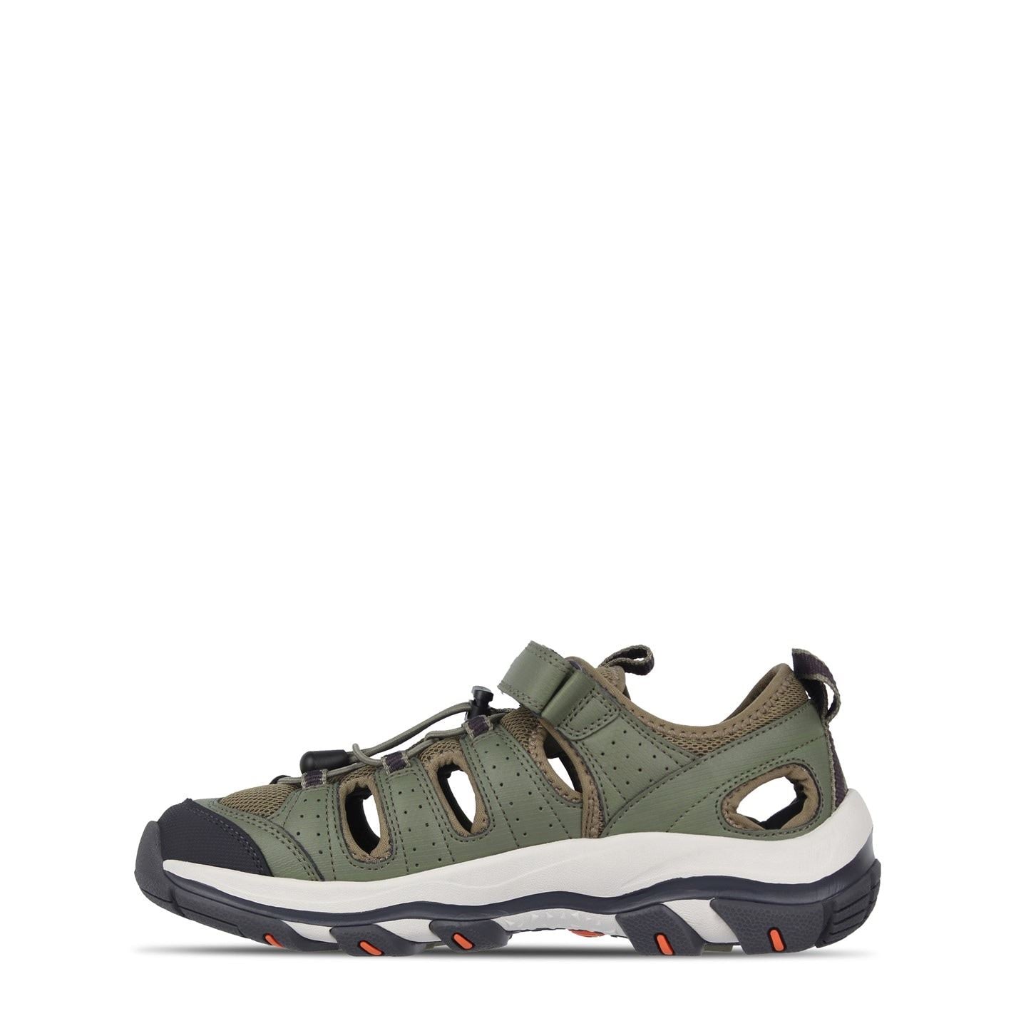 Karrimor Mens K2 Walking Sandals