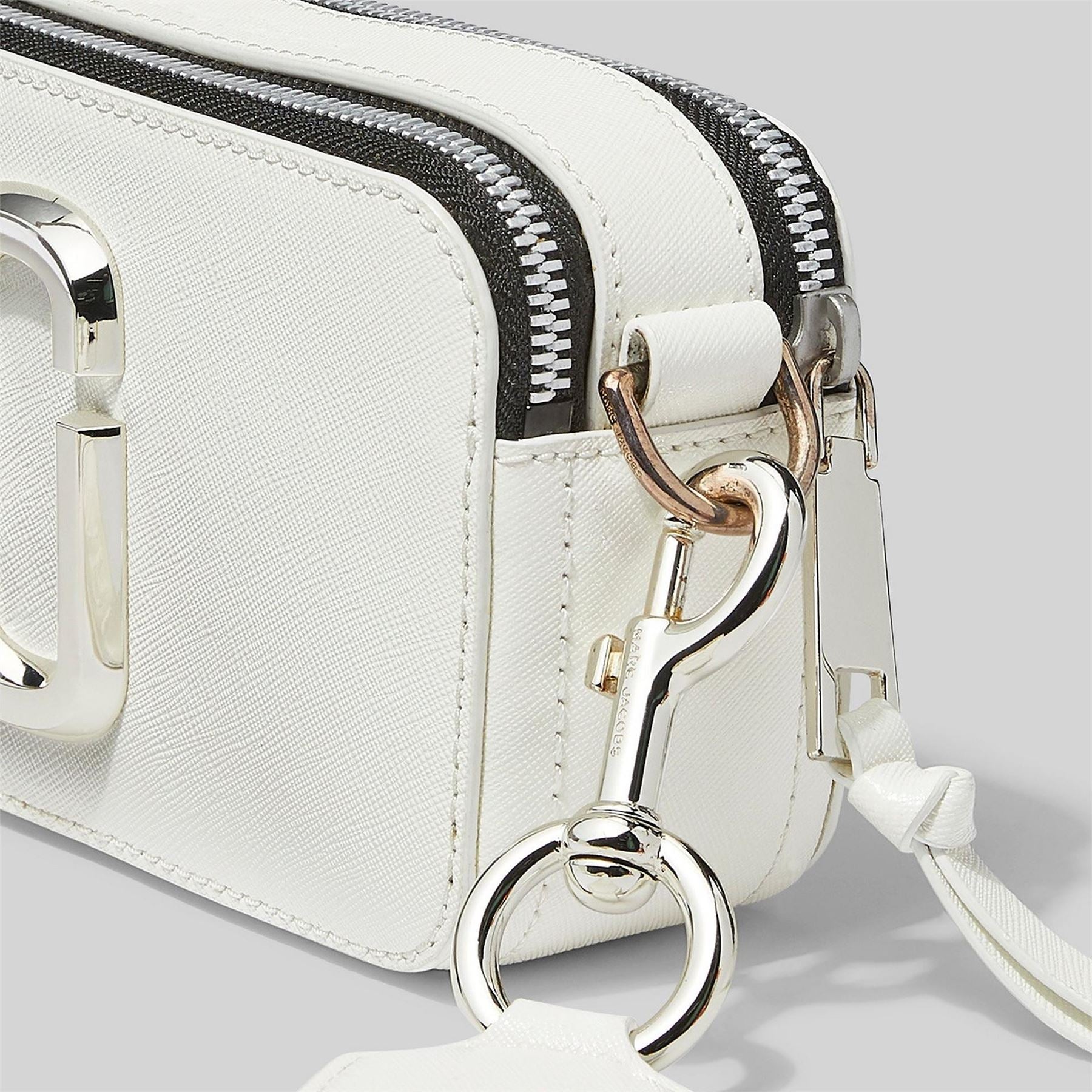 Marc Jacobs Dtm Snapshot Shoulder Bag