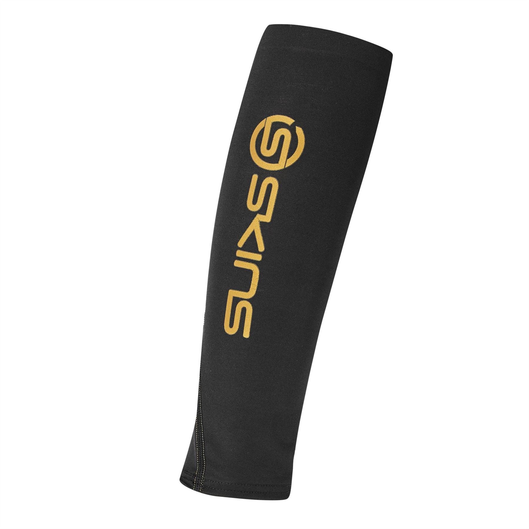 Skins Compression Unisex