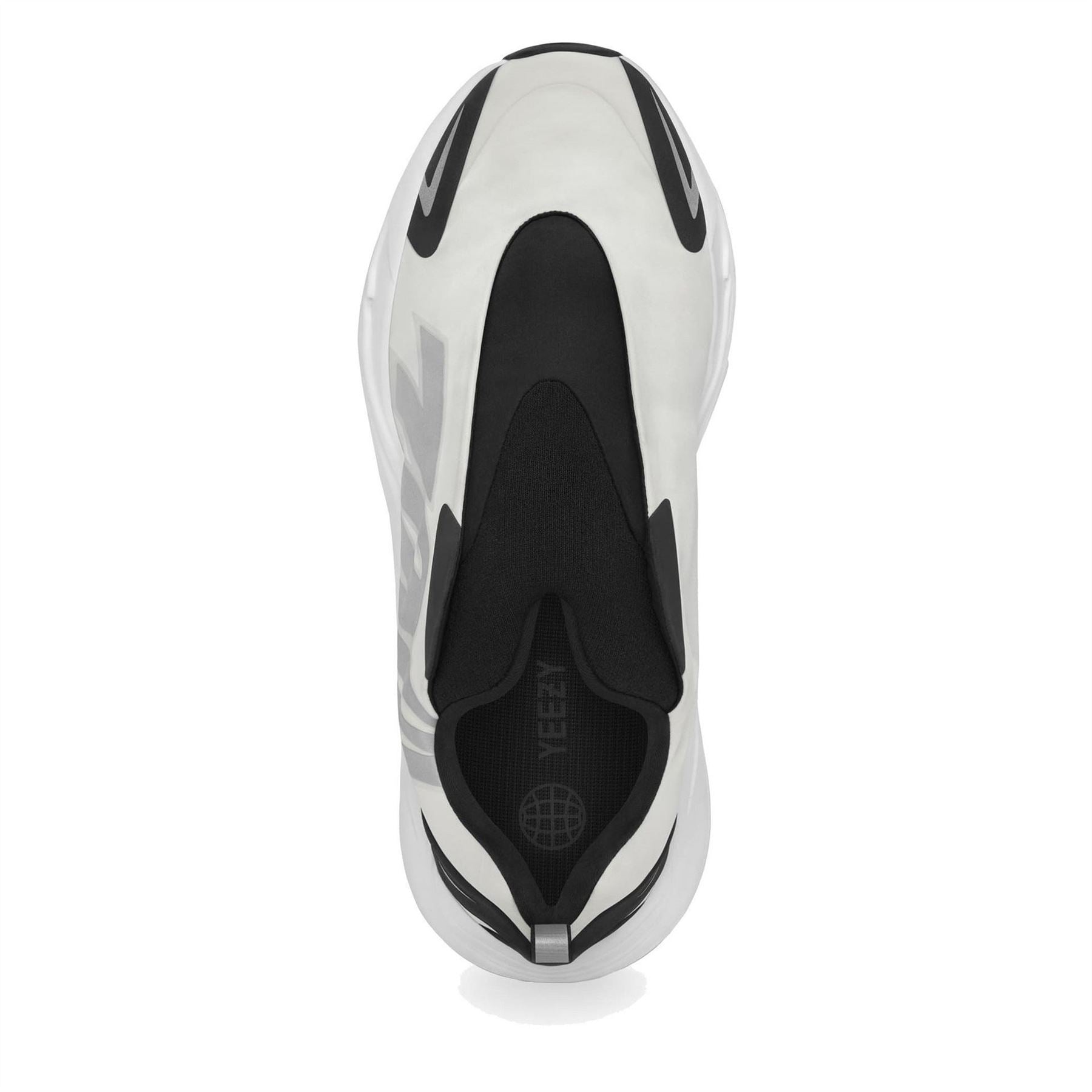 Yeezy 700 Mnvn Sustainability Sneakers